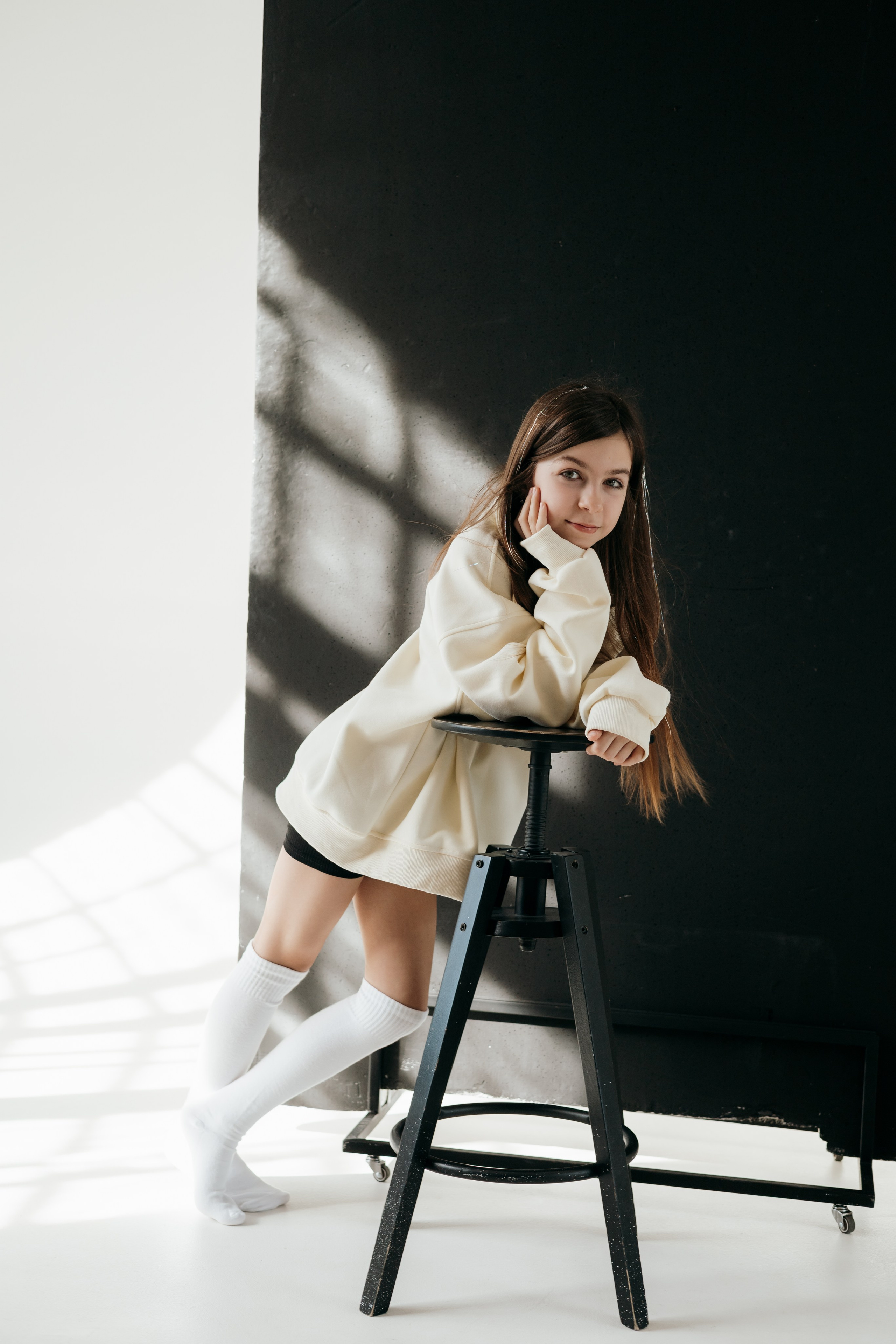 Зал Циклорама