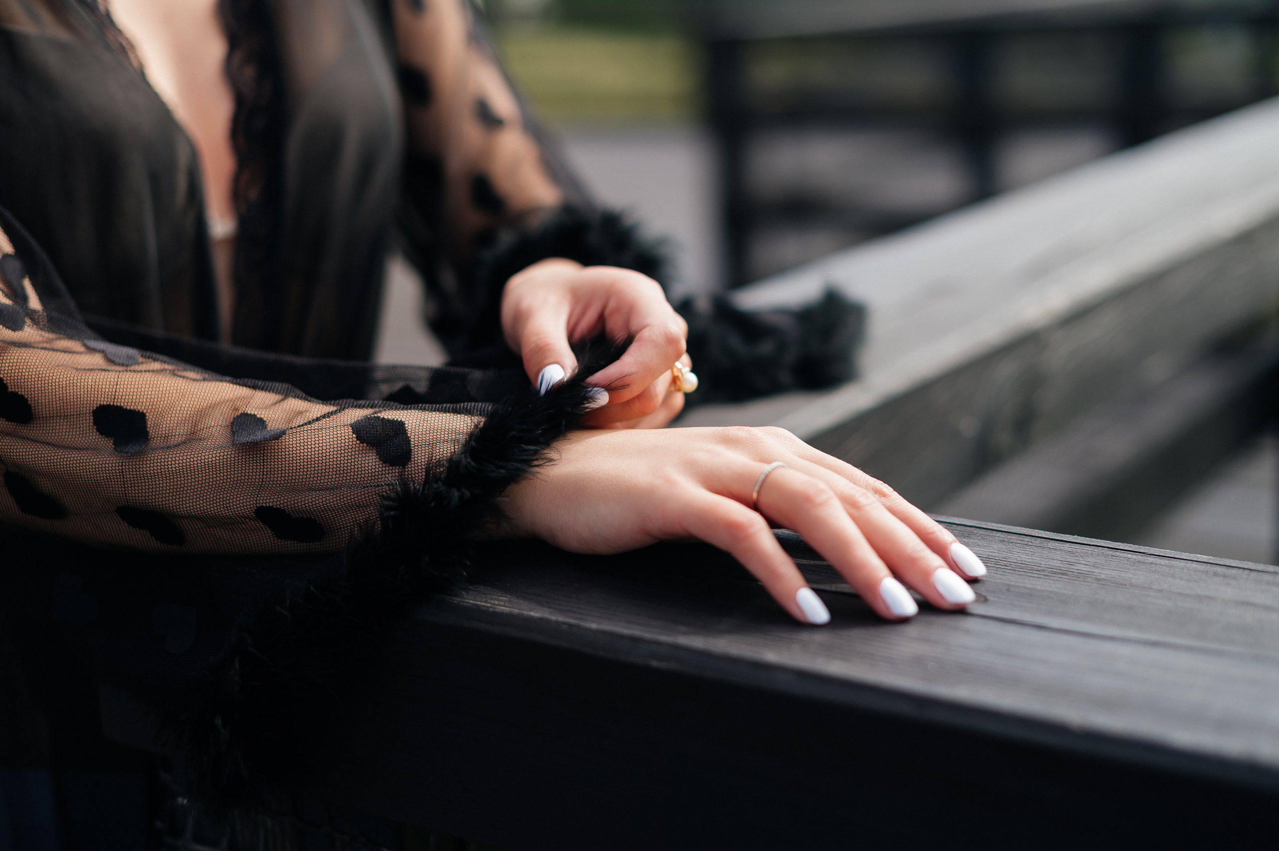 Константин и Инна. Свадебный фотограф