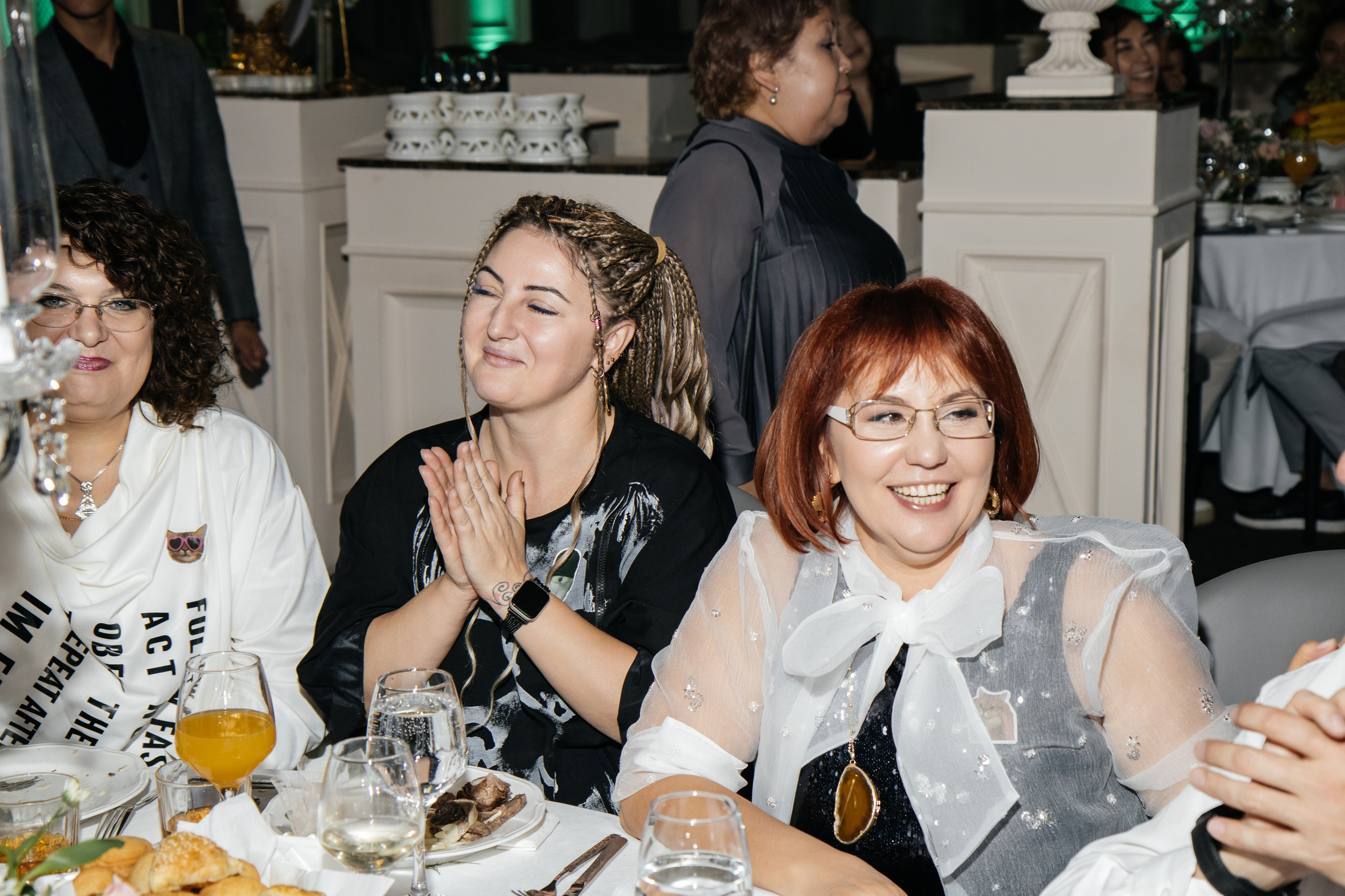 Nurali & Alina. Свадебный фотограф алматы Шожебаев Кайрат