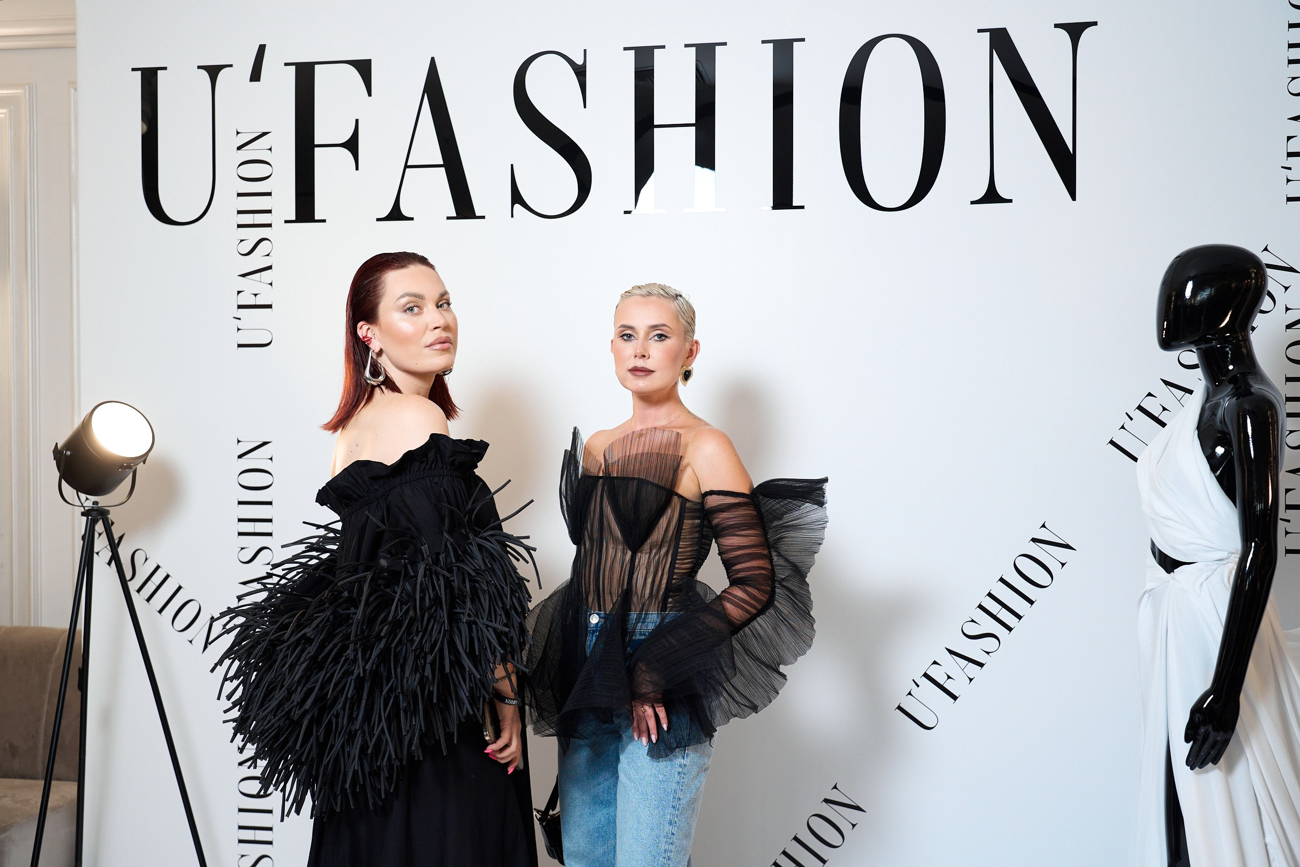 Мероприятия. Фотограф для брендов и маркетплейсов Екатеринбург Екатерина Дроздова