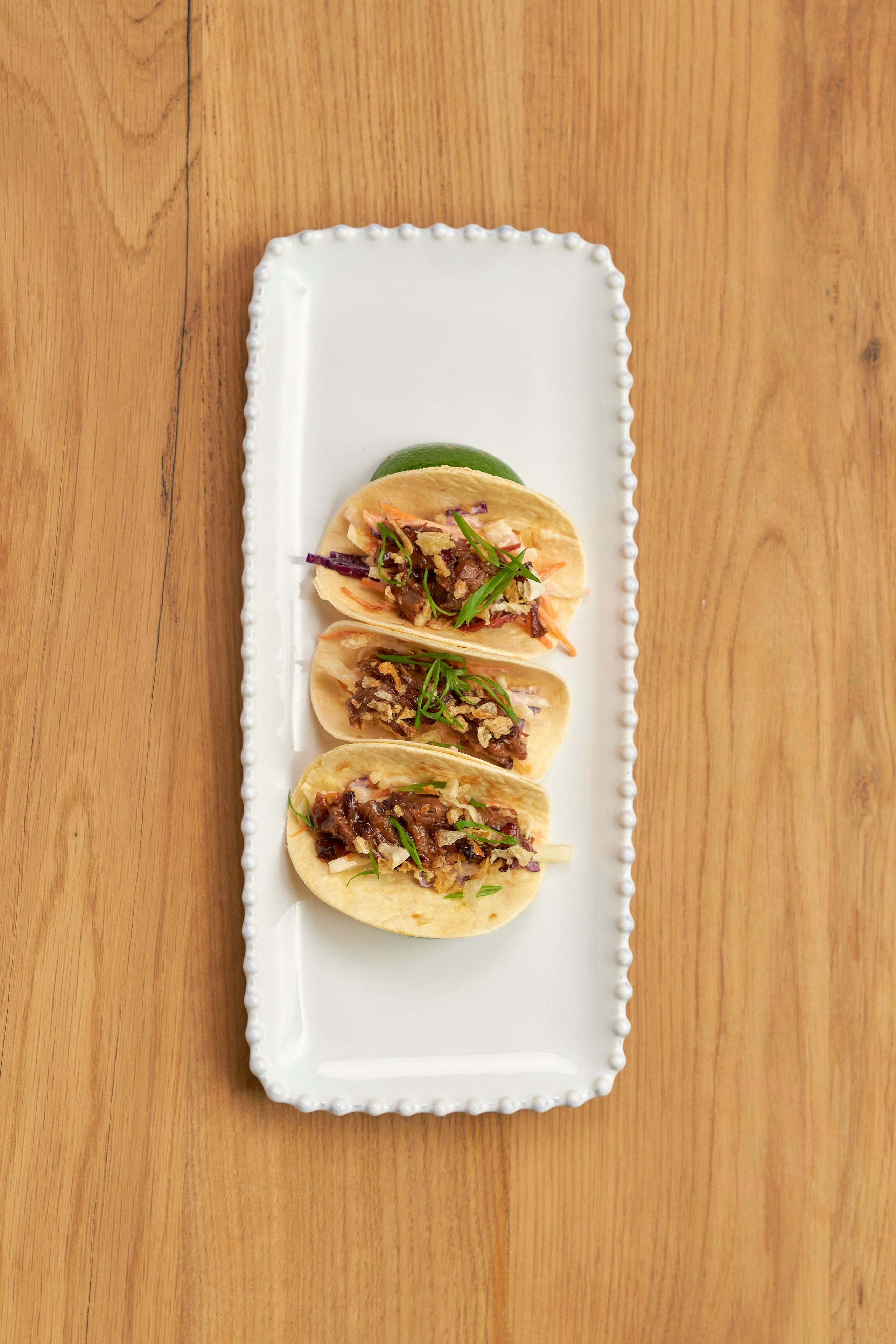 Ресторан «МАЯК». Контент фотограф в Москве Александр Хитько