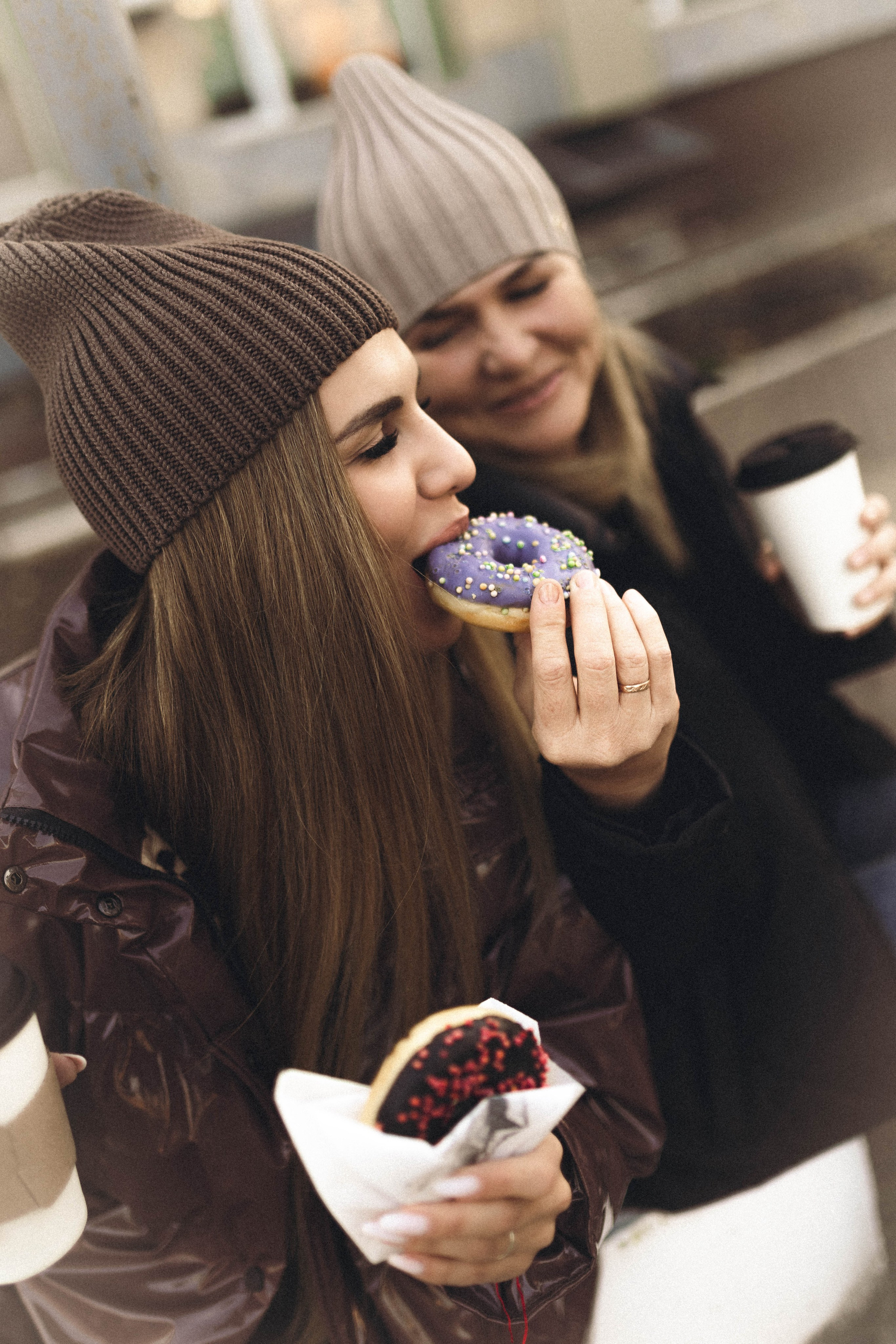 Фотограф Биробиджан Ванёва Нина