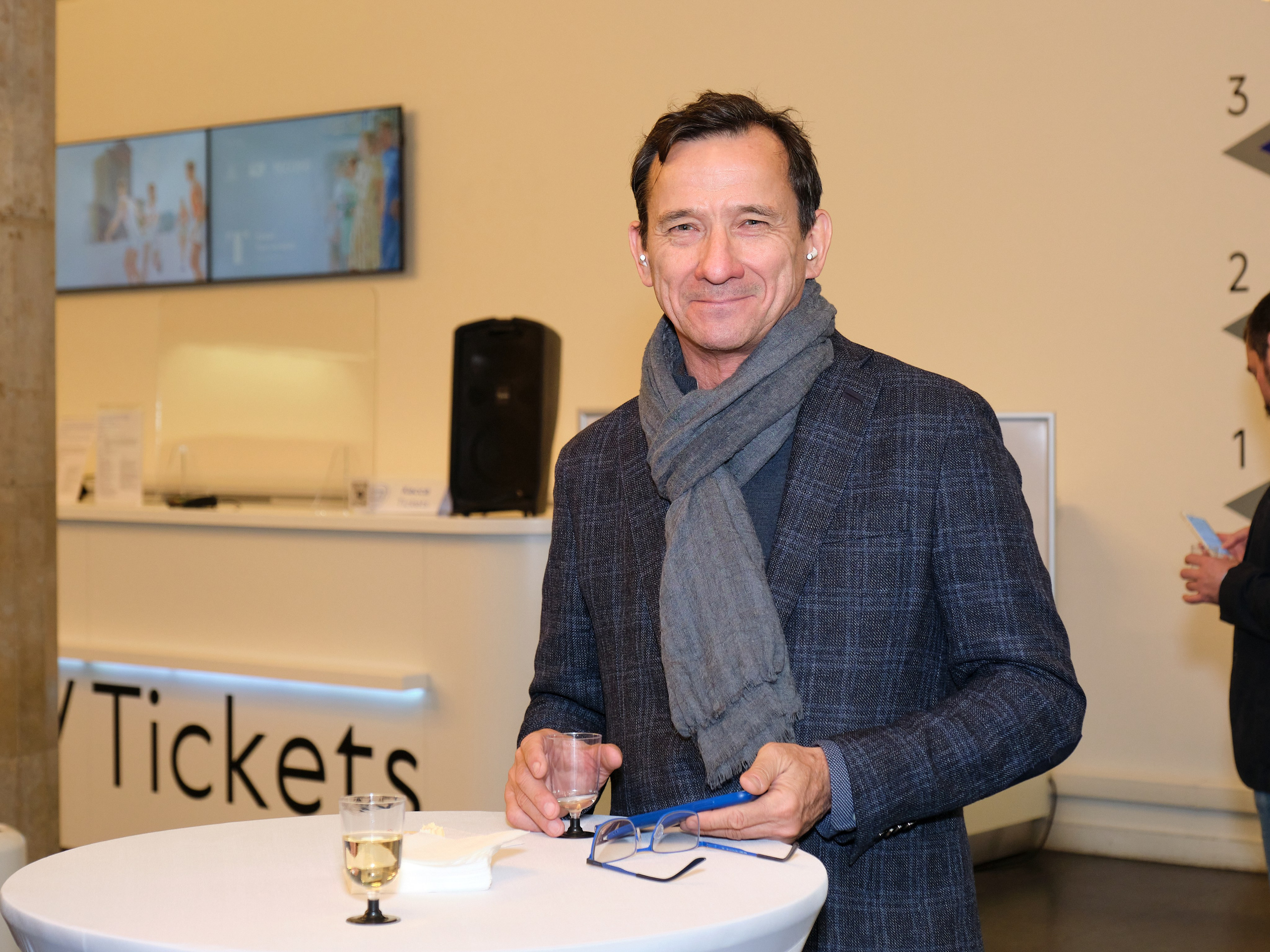 Выставка Свет. Третьяковская галерея. Профессиональный фотограф в Москве Захар Ишутин