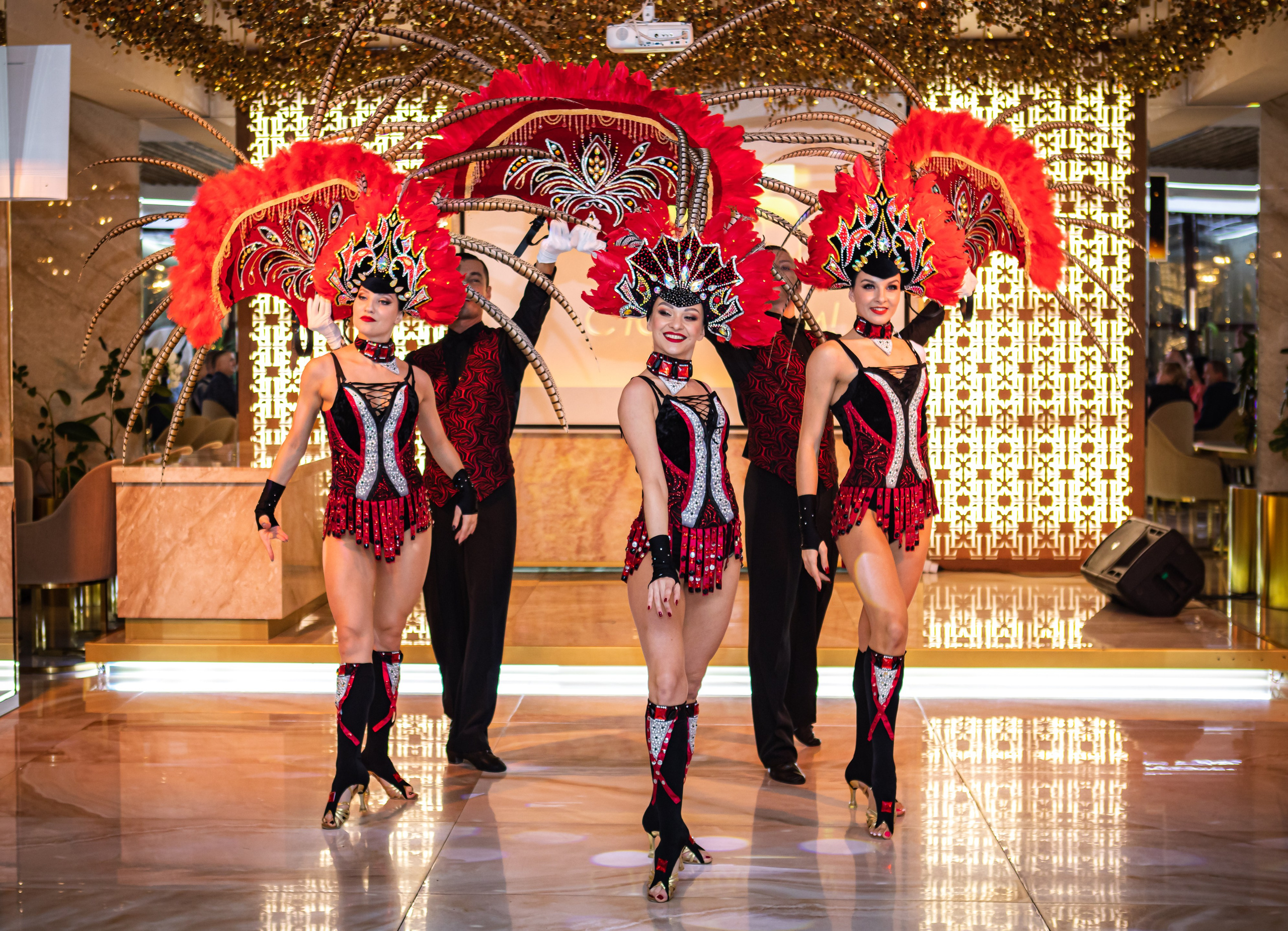 Юбилеи, выпускные, праздники. Главная