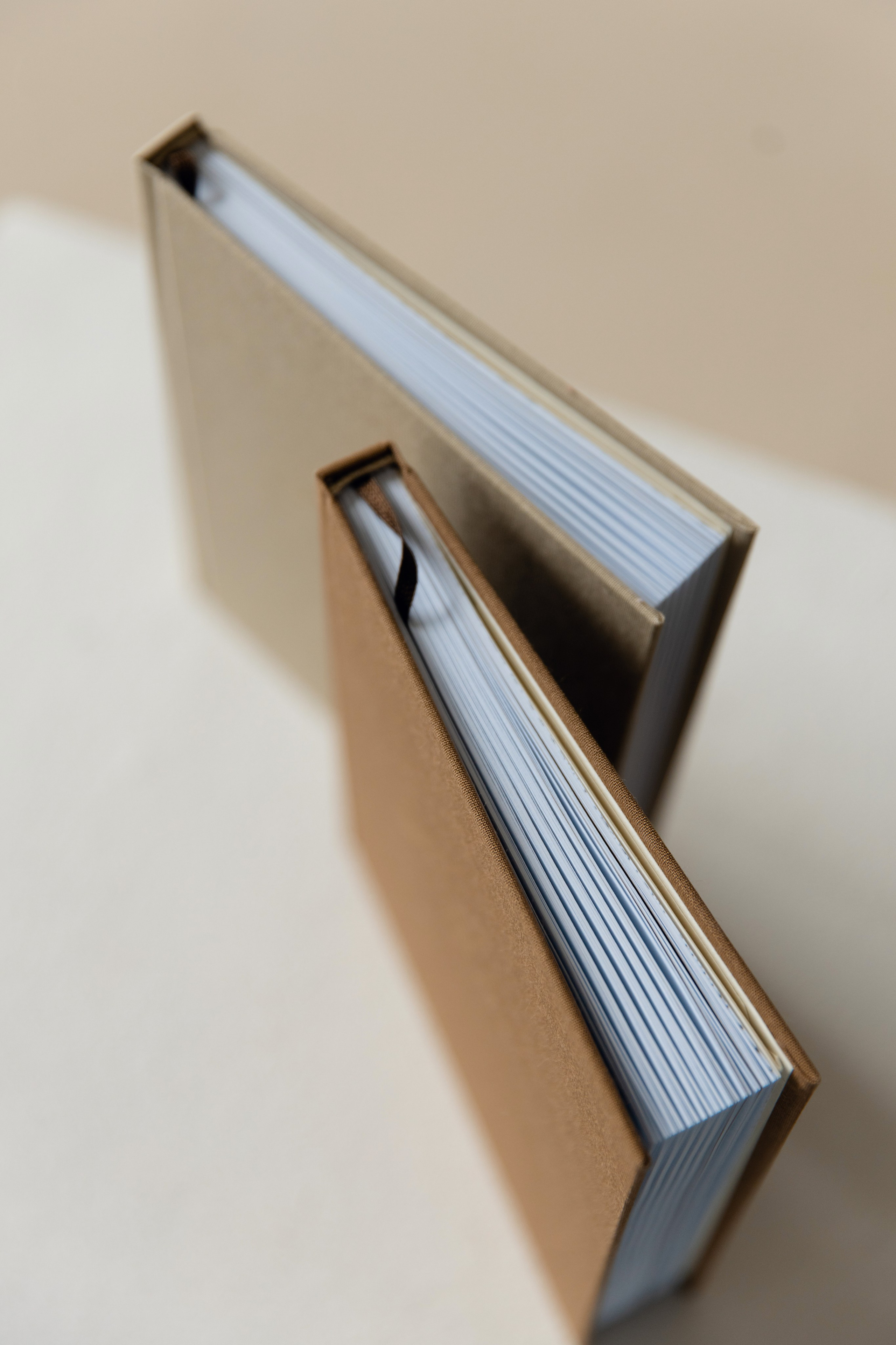 Бизнес-съемка. Фотограф Катя Трусова