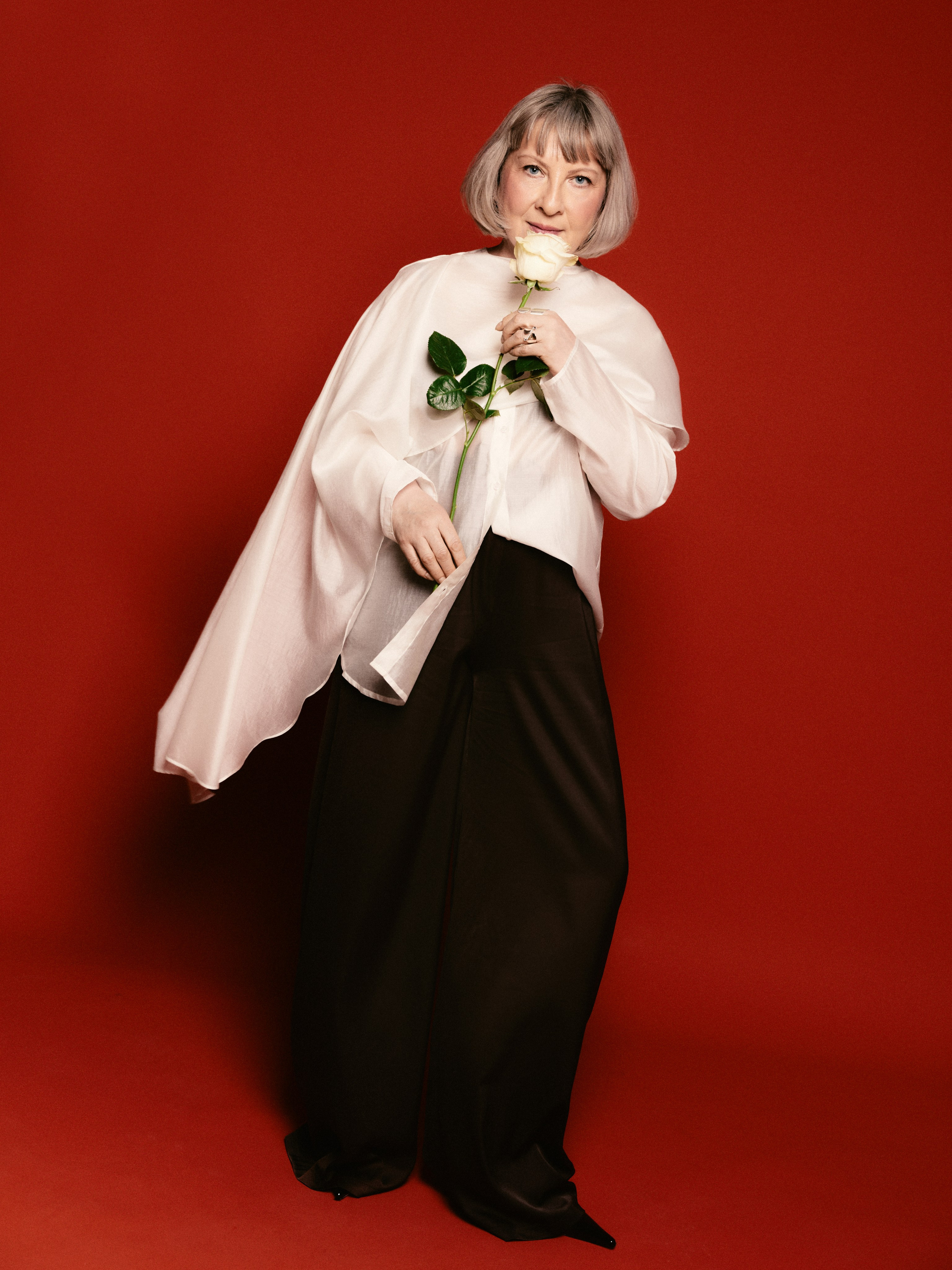 Персональные. Фотограф в Казани