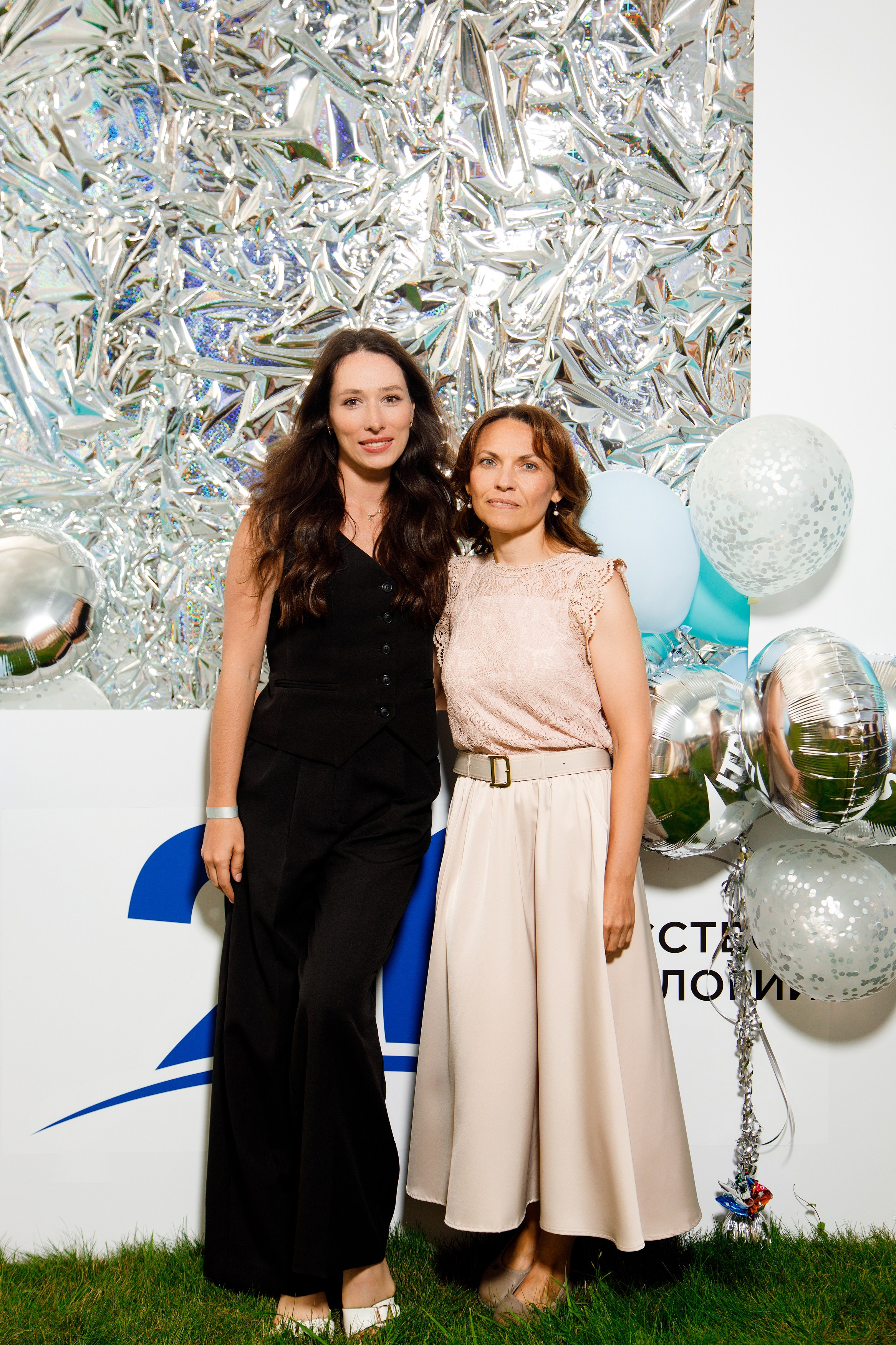 ITPS 20 лет. Фотограф Дмитрий Молчанов | Фотограф Пермь | Фотограф