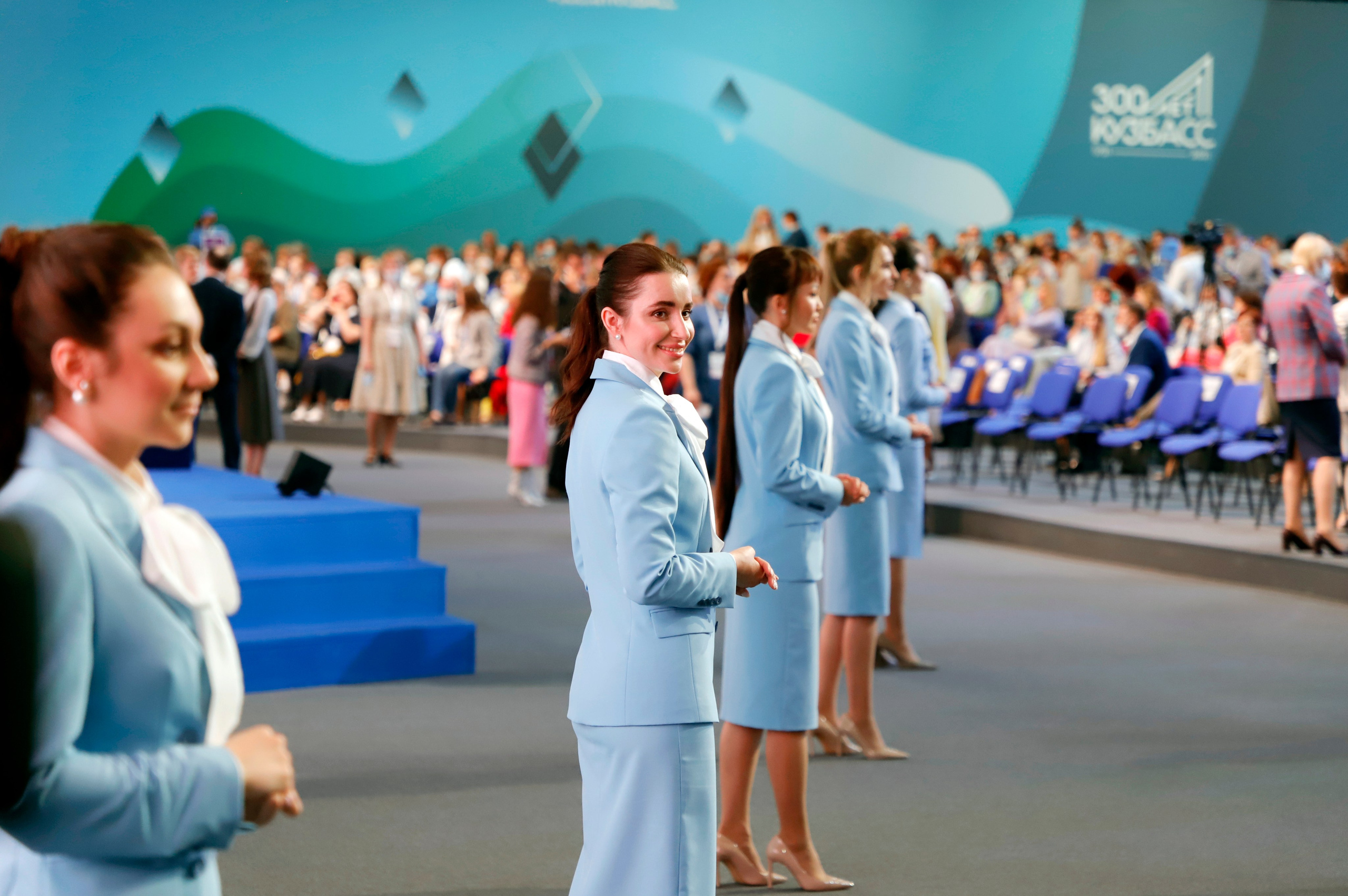 Культурно-массовые мероприятия. Репортажное и контент фото для бизнеса. Клим Мурашкин. Кемерово