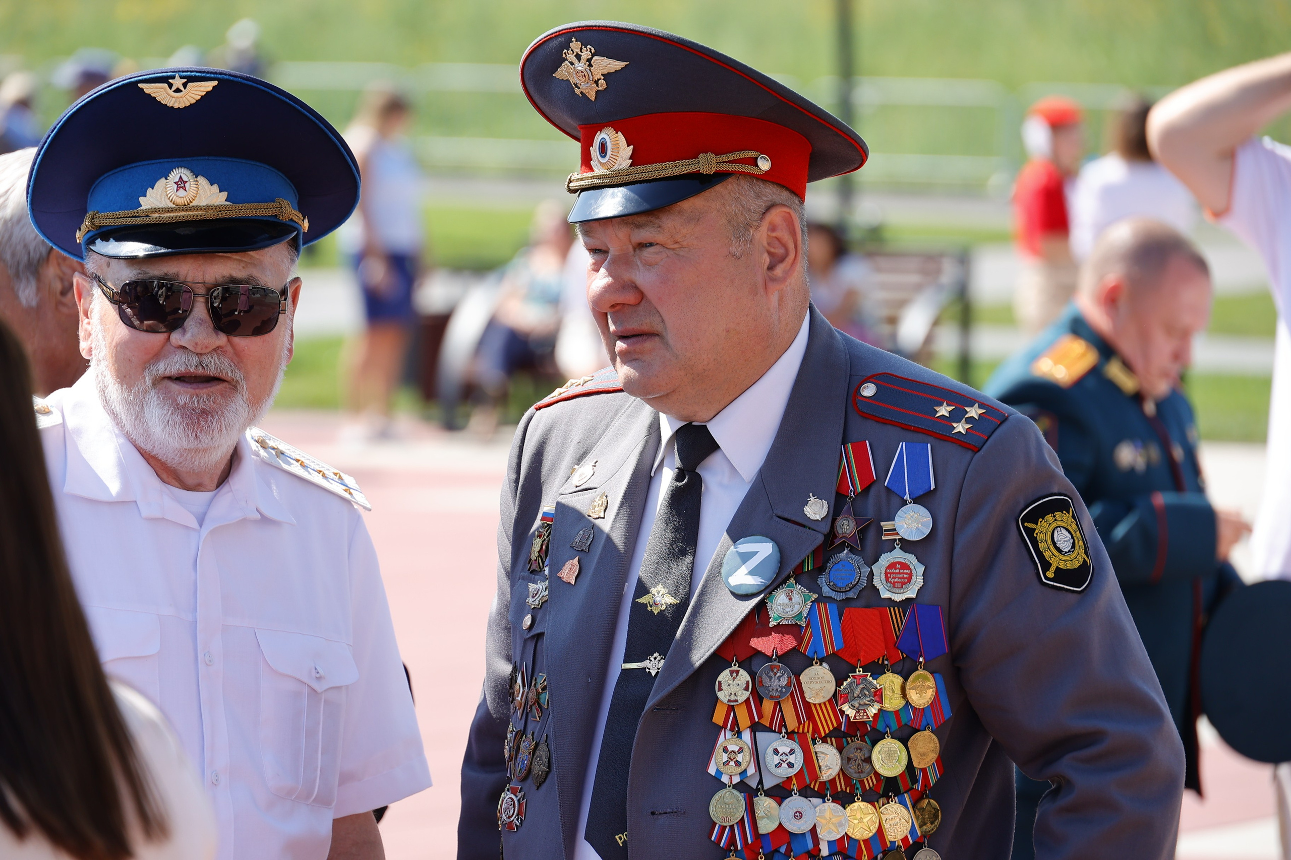 Культурно-массовые мероприятия. Репортажное и контент фото для бизнеса. Клим Мурашкин. Кемерово