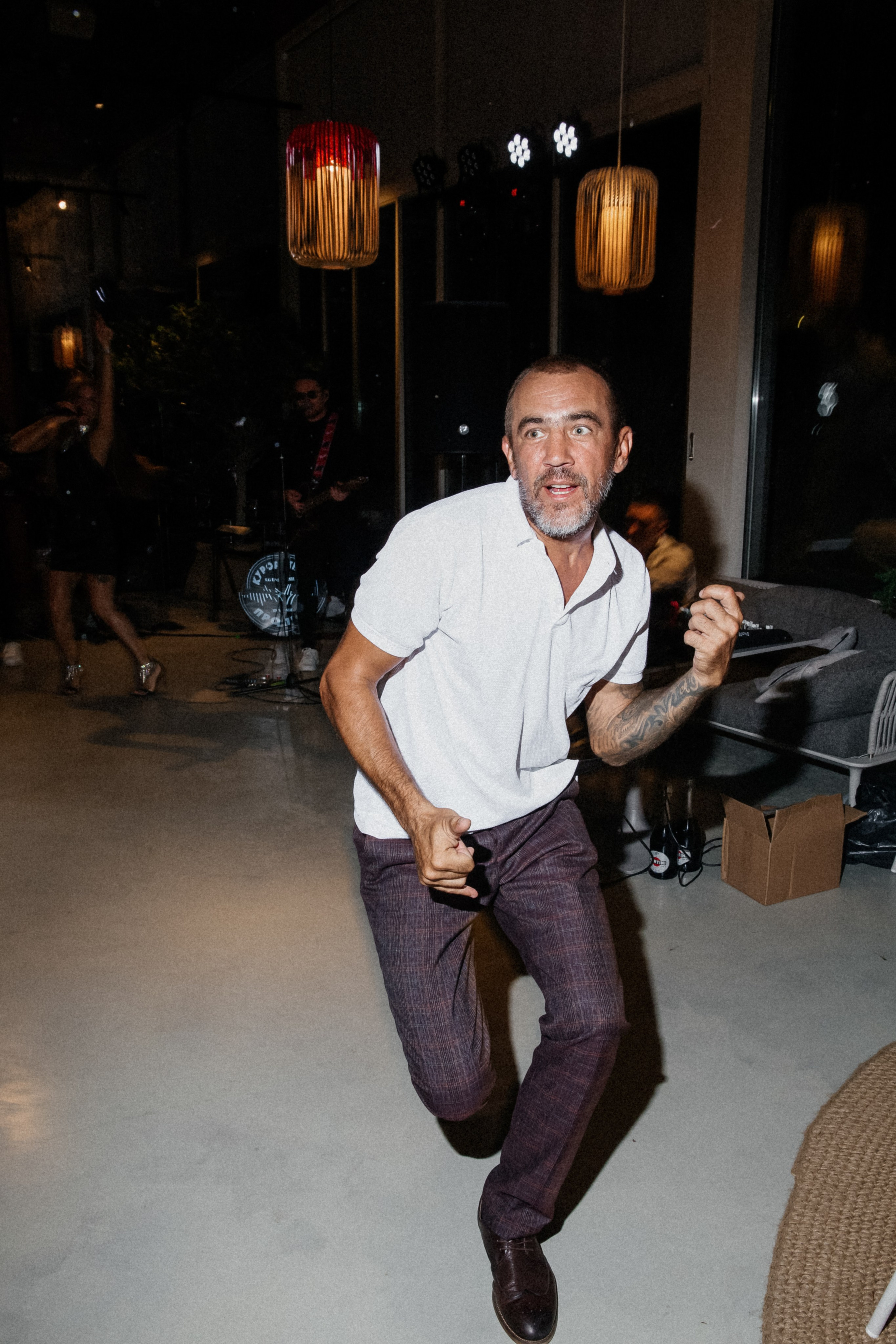 ELENA & VALERIY. Свадебный фотограф | Екатеринбург | Сочи | Артем Шестаков