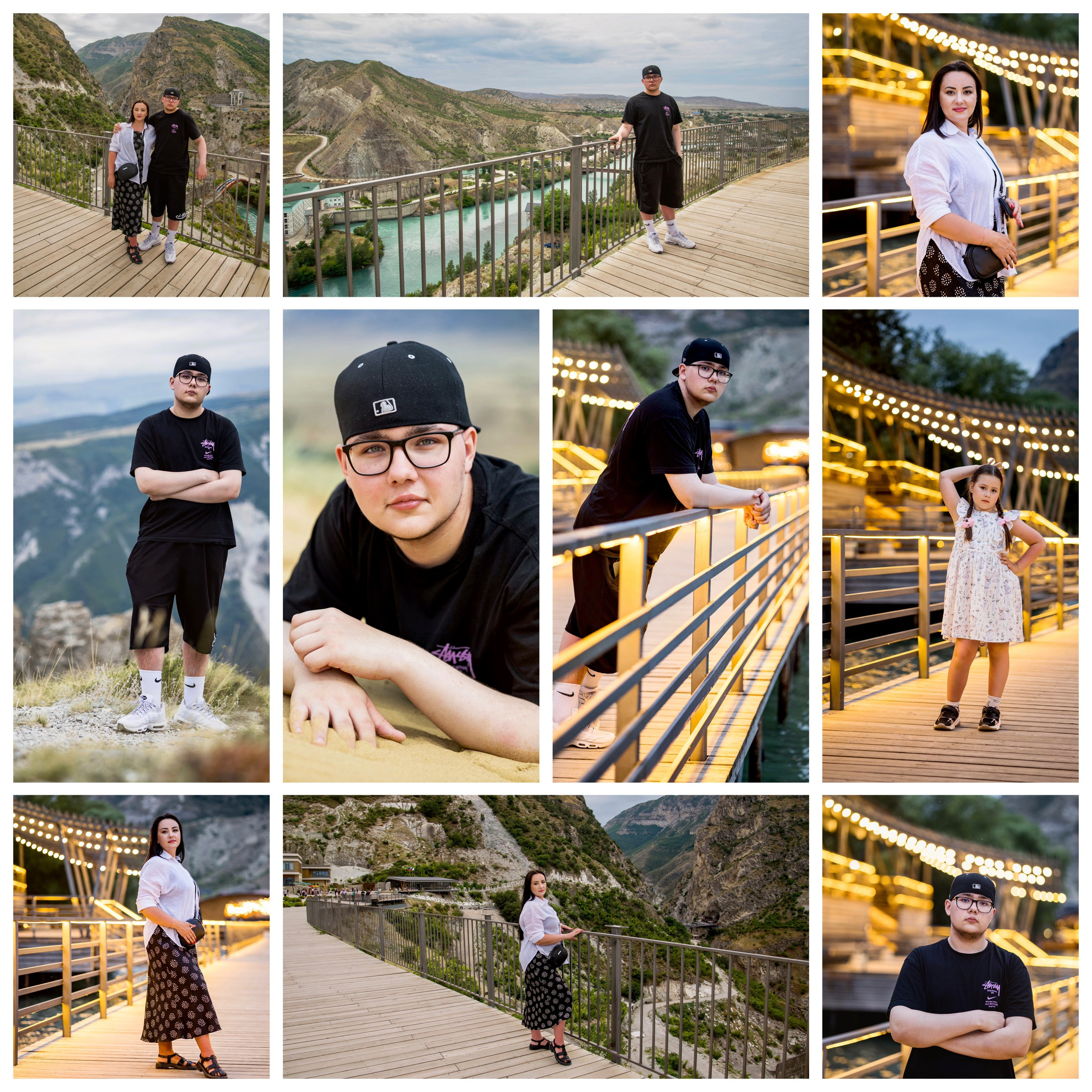 Фототур каньон/бархан. Фотограф Дагестан | Лошади | Этноплатья | Туры