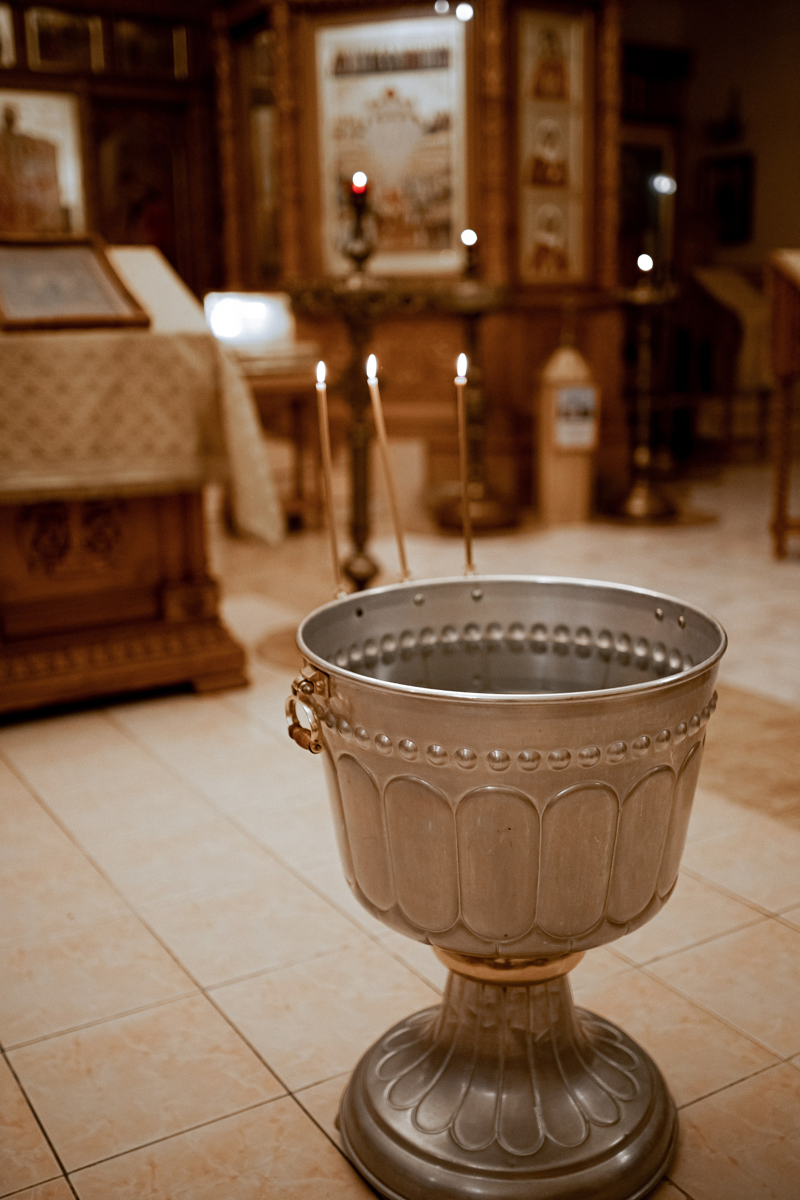 Таинство Крещения! Храм ГЕОРГИЯ ПОБЕДОНОСЦА. Профессиональный фотограф, Москва |Видное Елена Елизарова