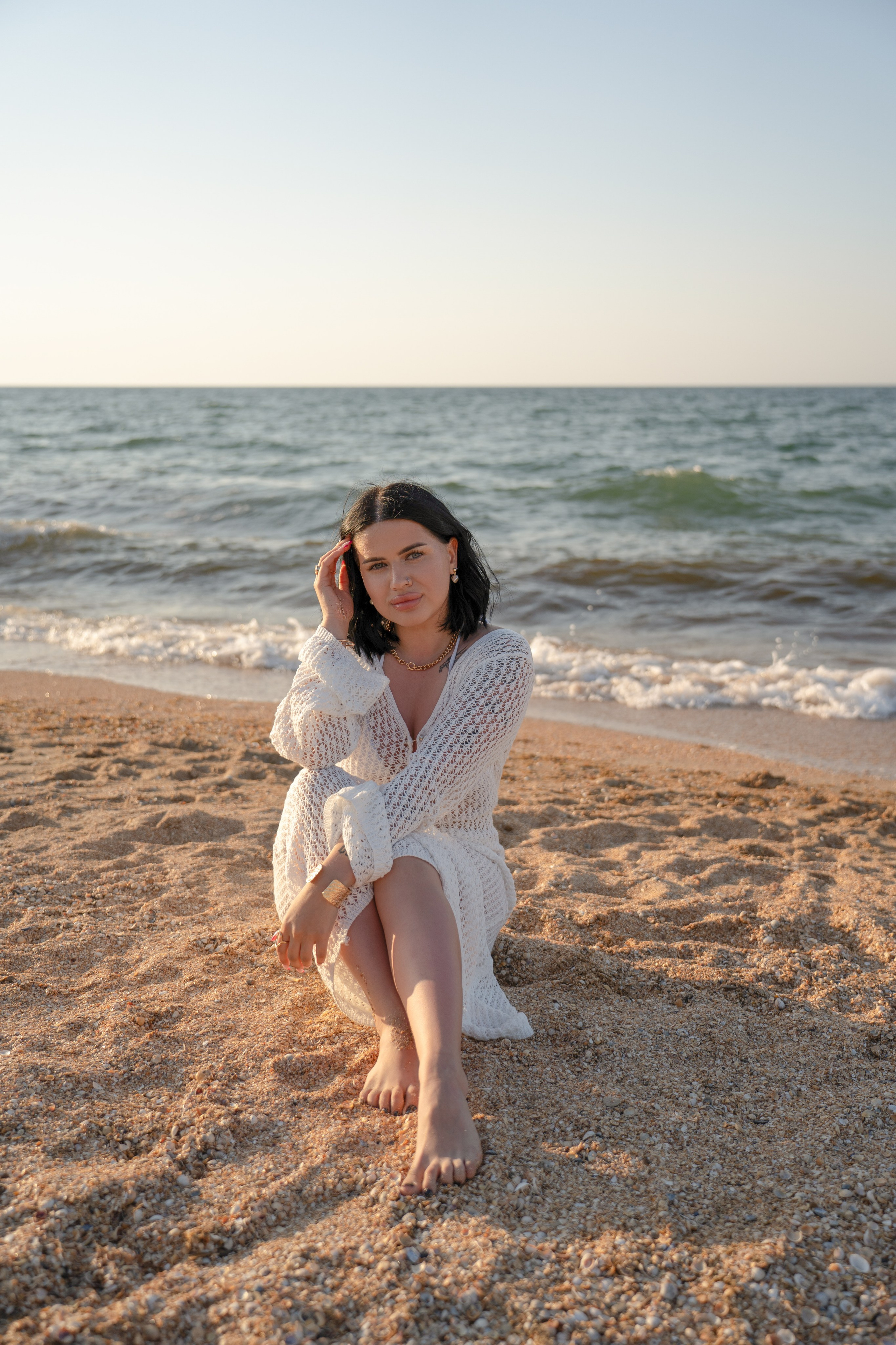 Виктория. SHOT BY OLGA