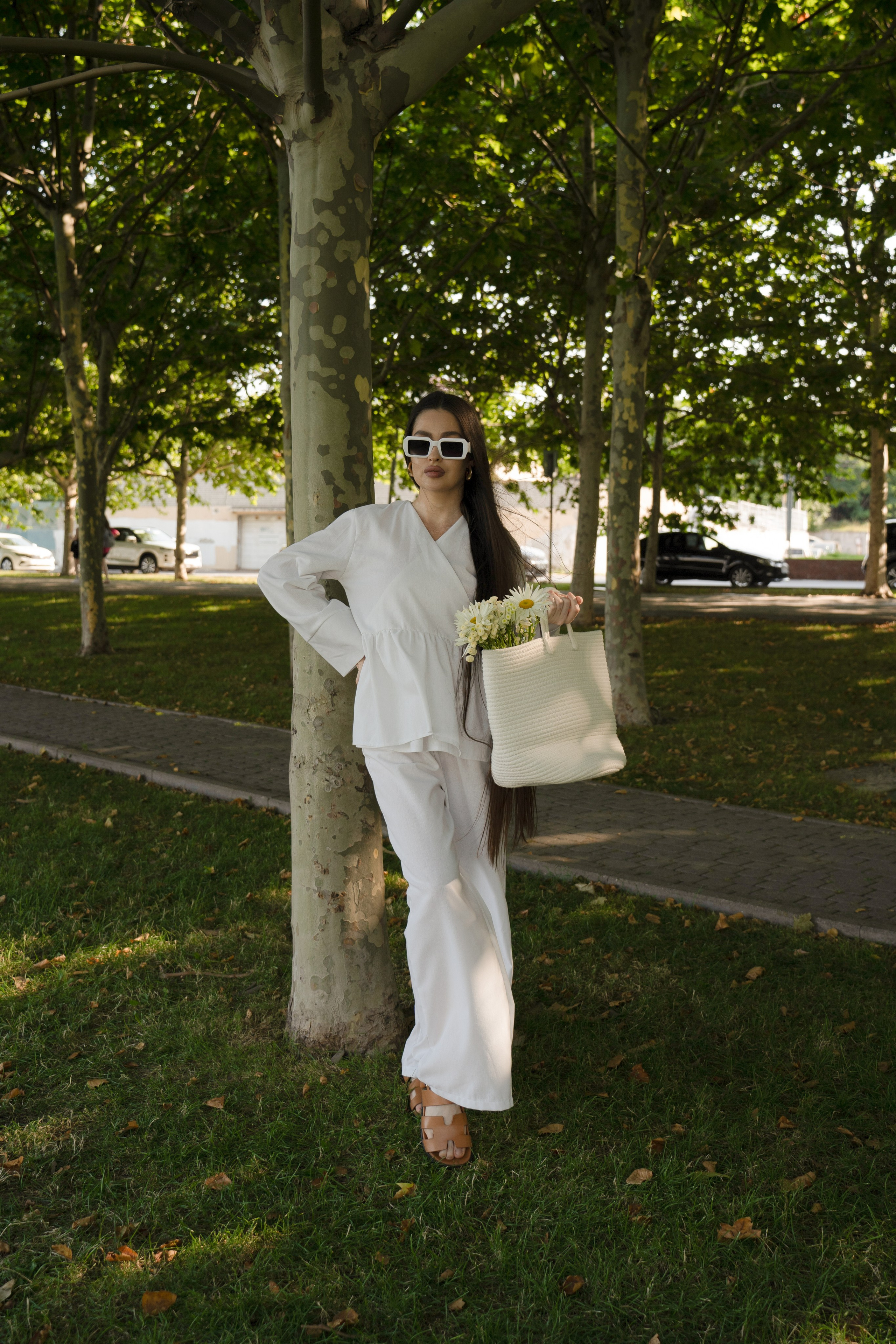 Диана. SHOT BY OLGA