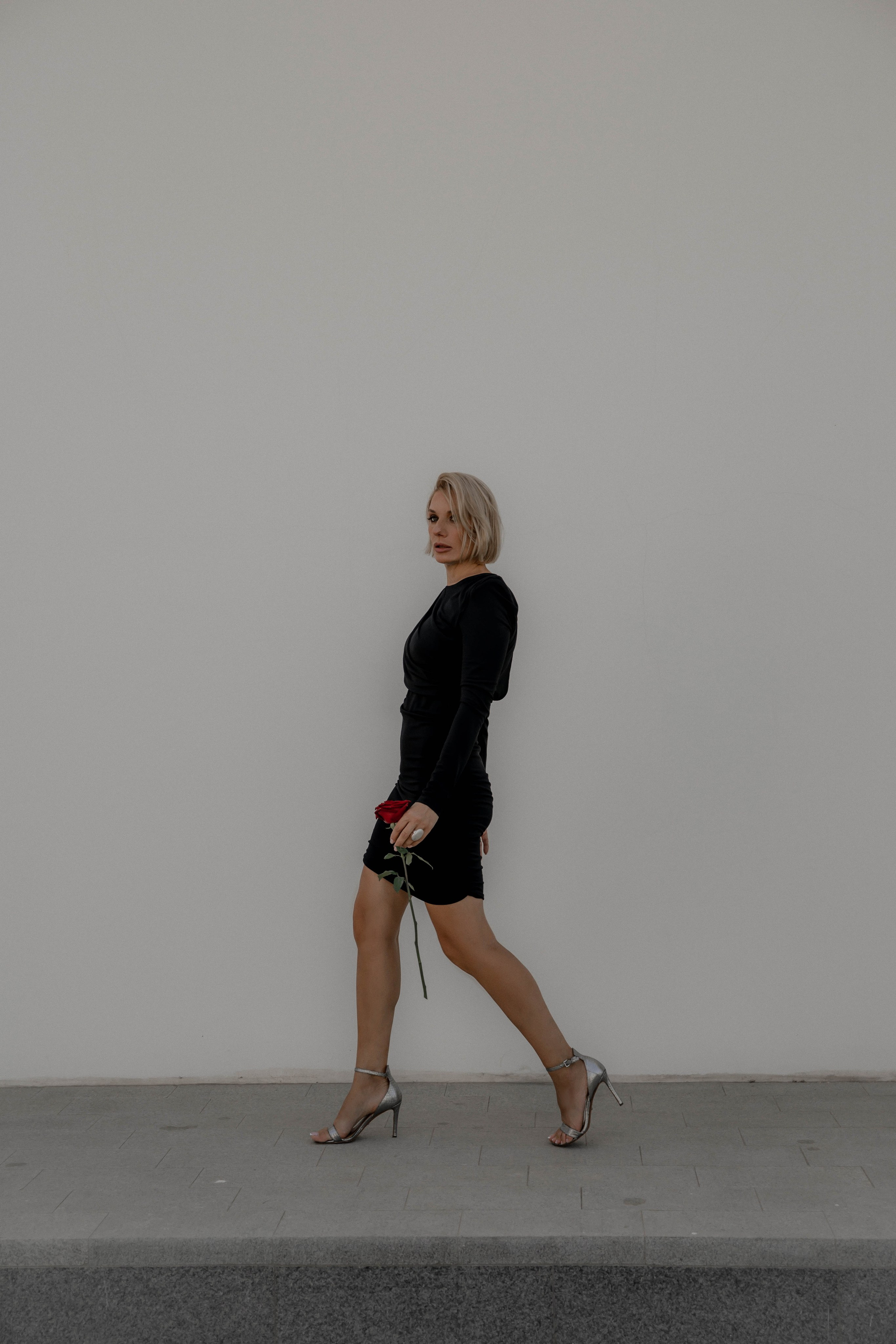 Наталья «День РОЗ». Свадебный и семейный фотограф. Волгоград / Ростов / Краснодарский край