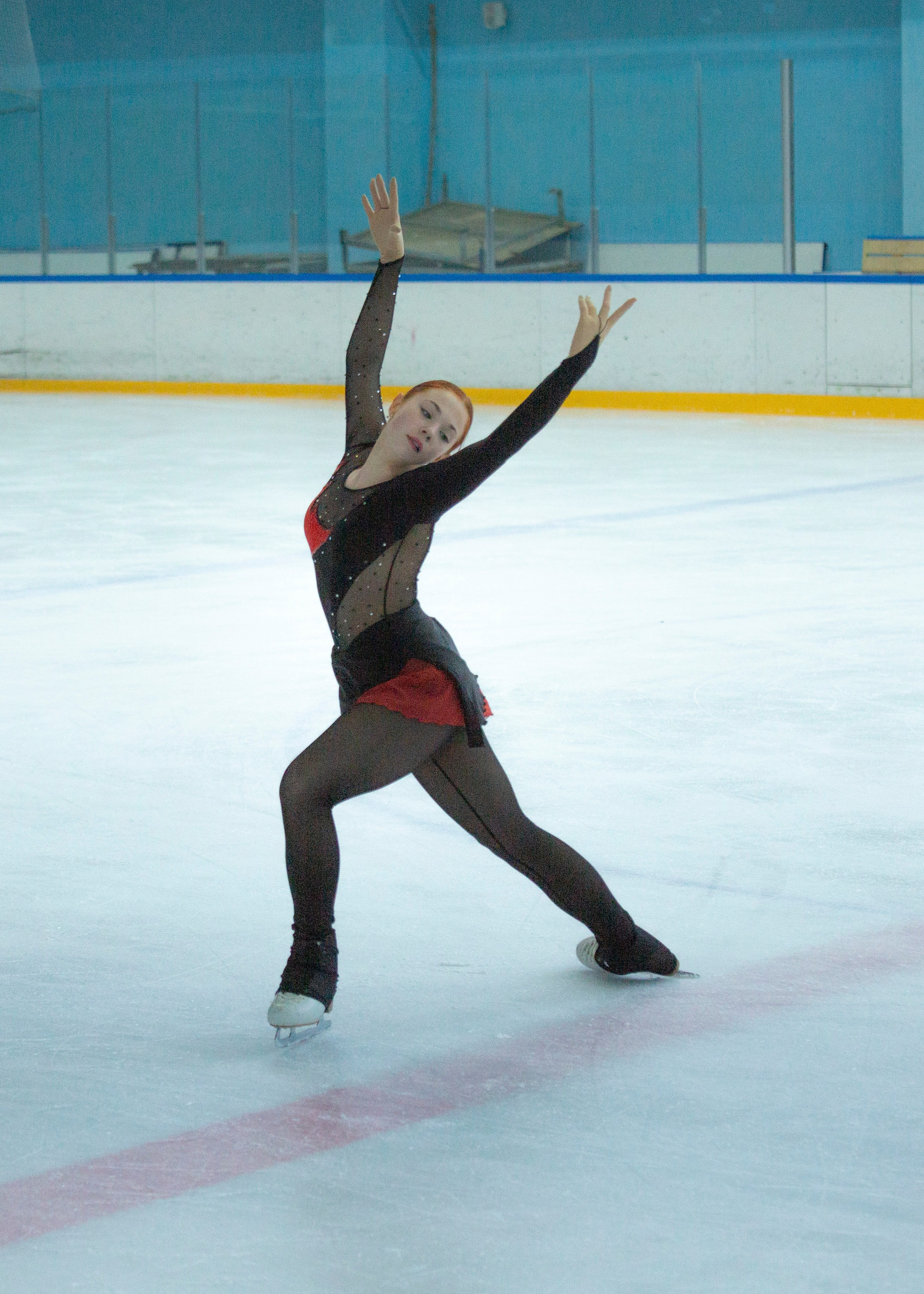 Спортивные состязания. Семейный и спортивный фотограф Мария Егурнова