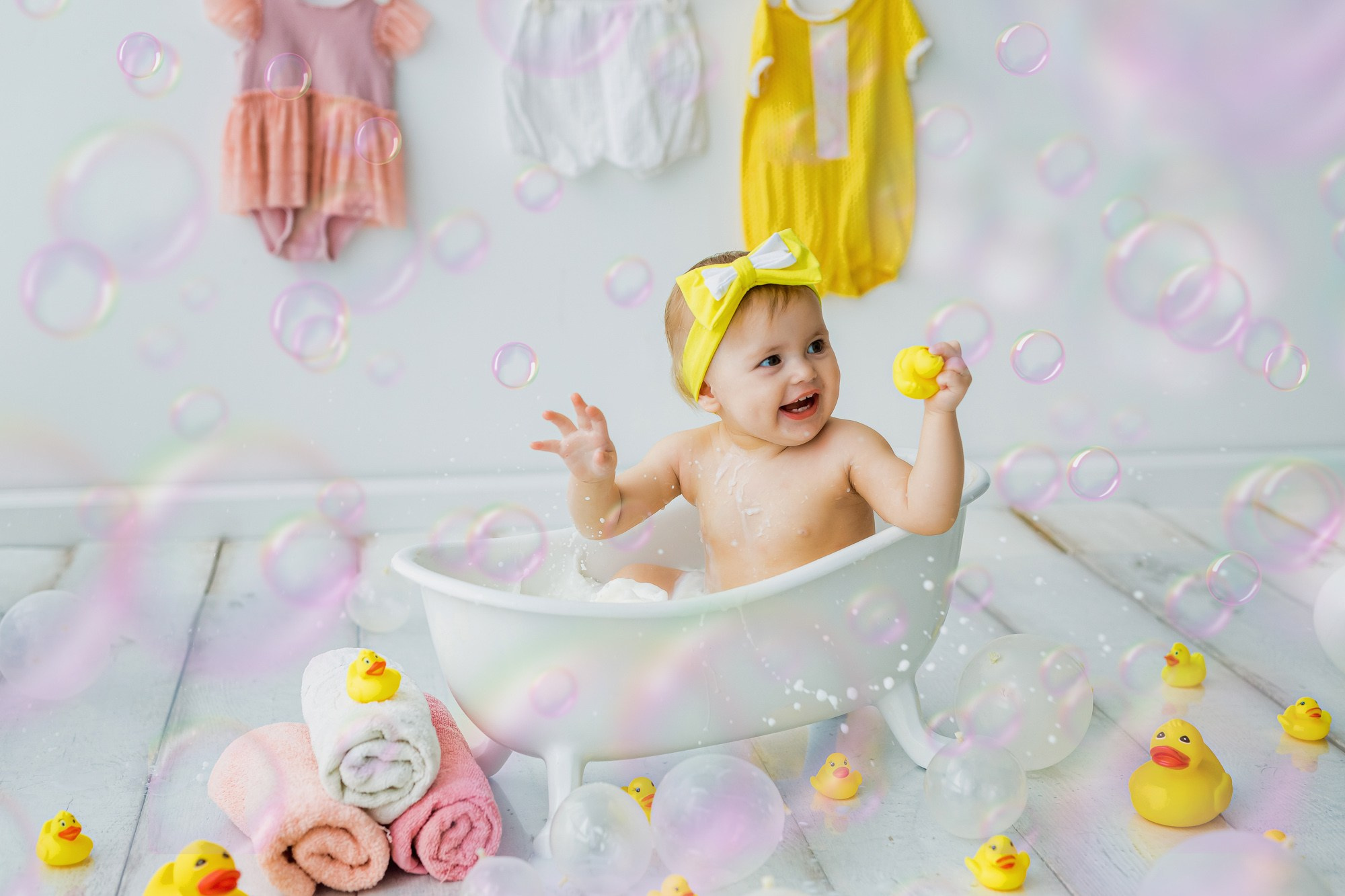 Фотостудии Барнаул. Свадебный репортажный и фуд фотограф в Барнауле Гайфулин Виталий