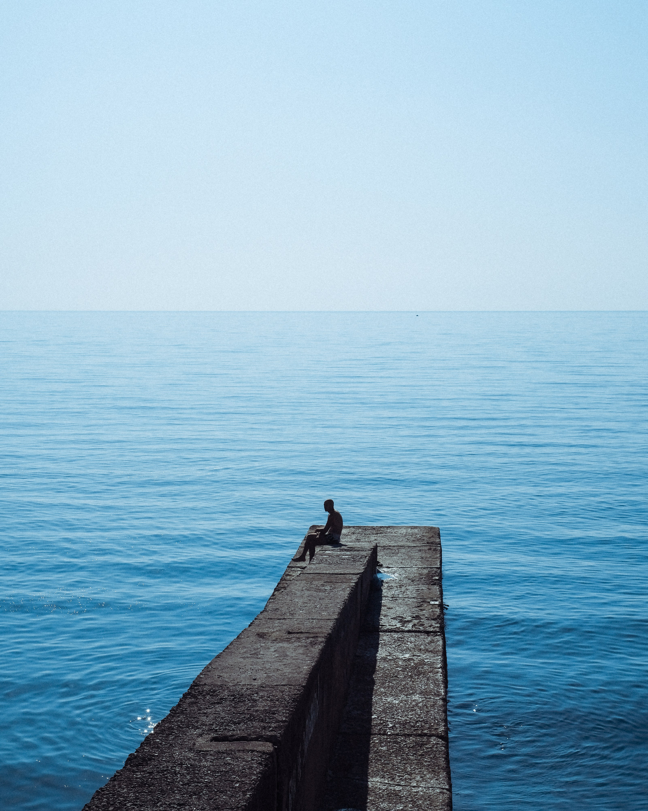 Сезон 2019. Alimov | photo