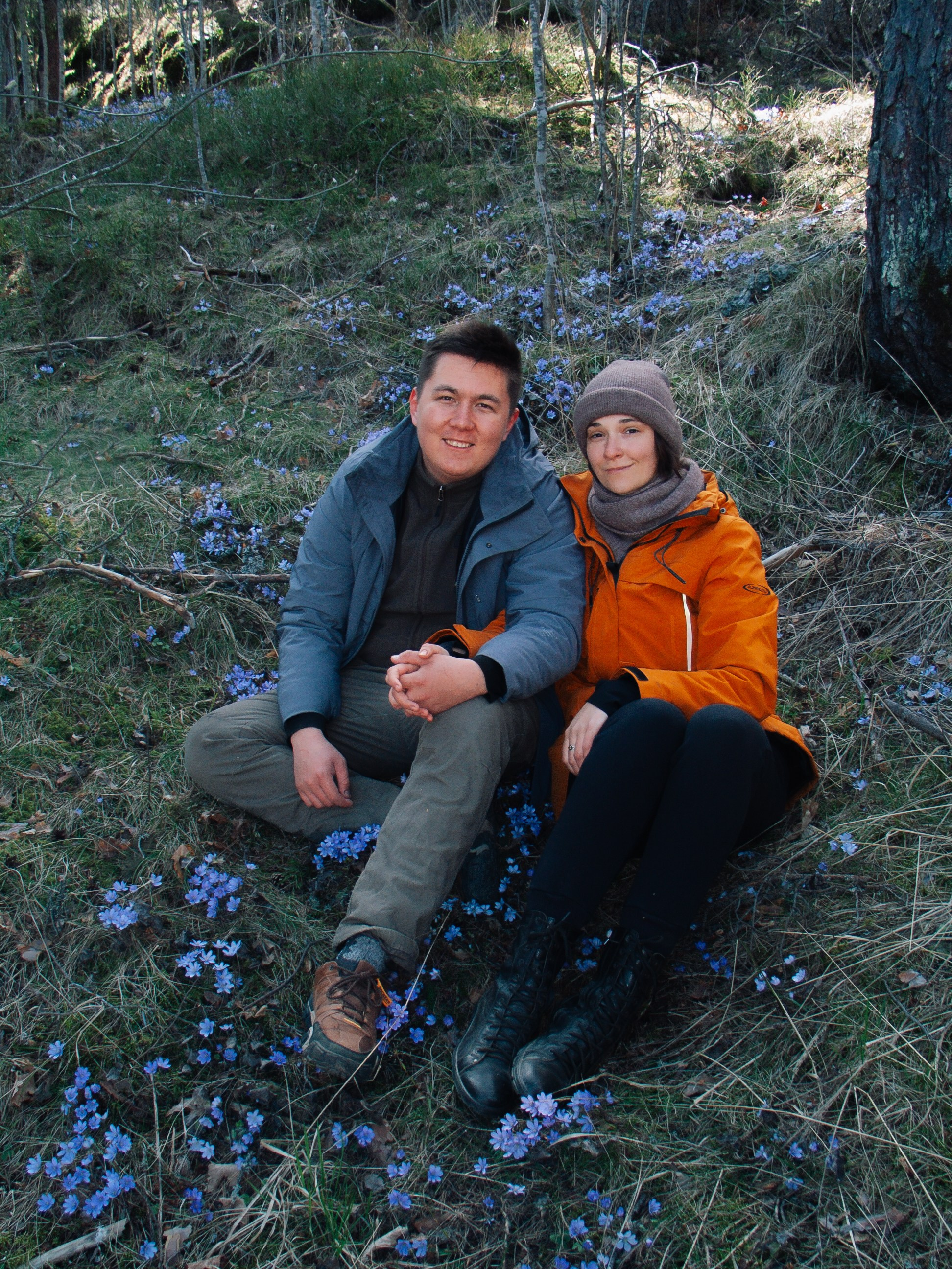 Сплав по Китенйоки | 2025