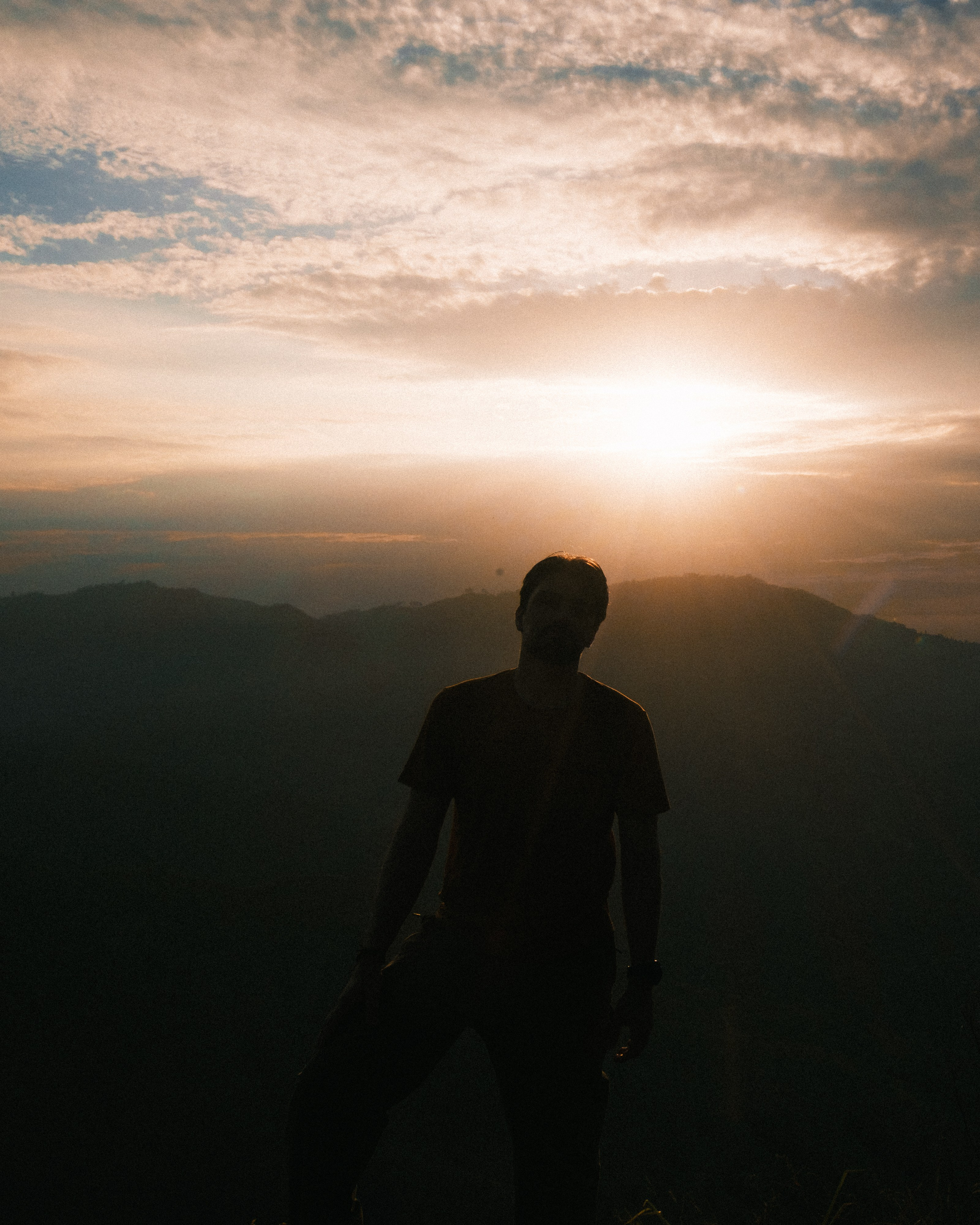 Шри Ланка. Alimov | photo