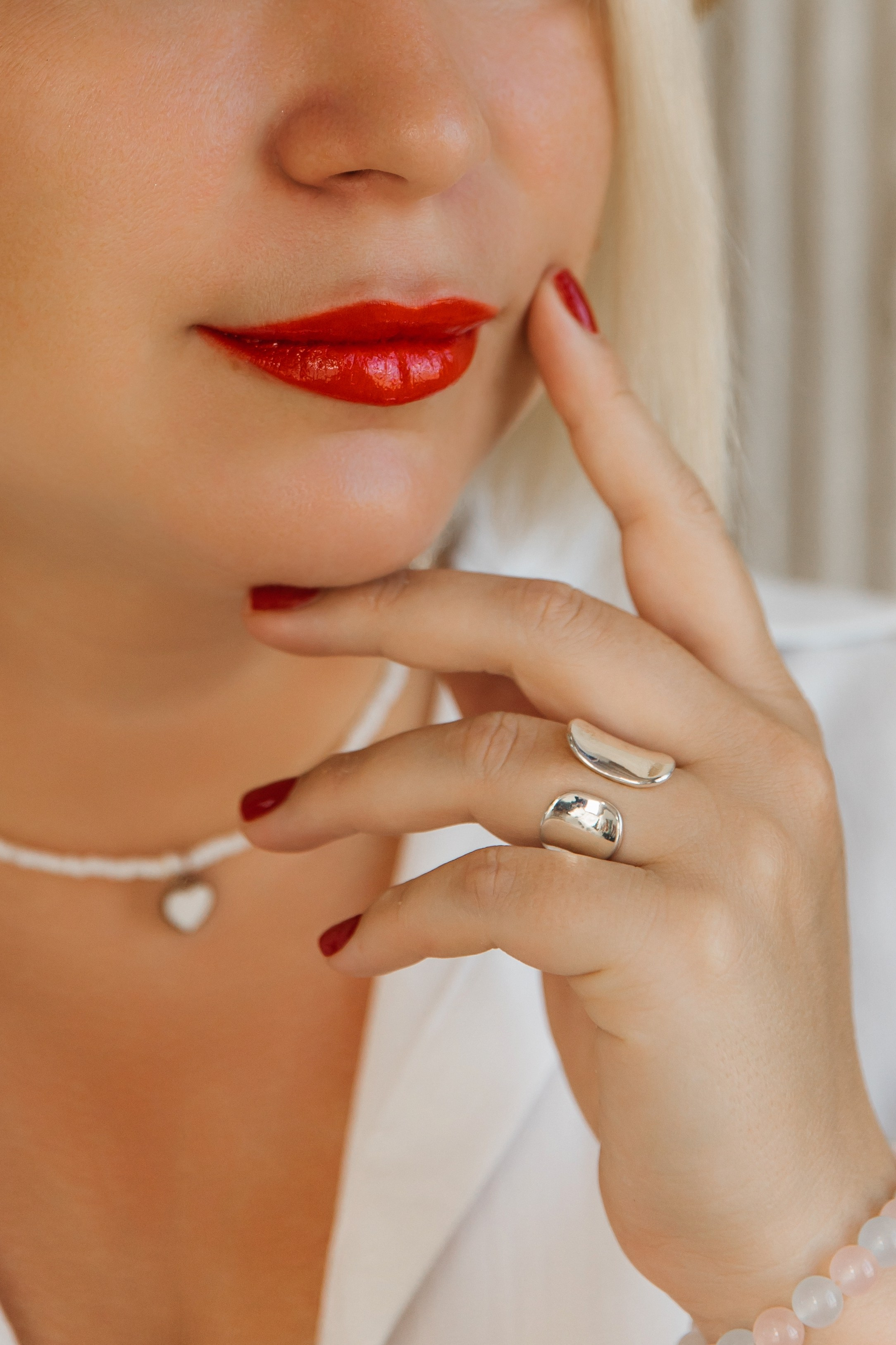 Светлана — мастер перманентного макияжа и ламинирования ресниц. Фотограф в Сочи. Свадебная видеосъемка Сочи