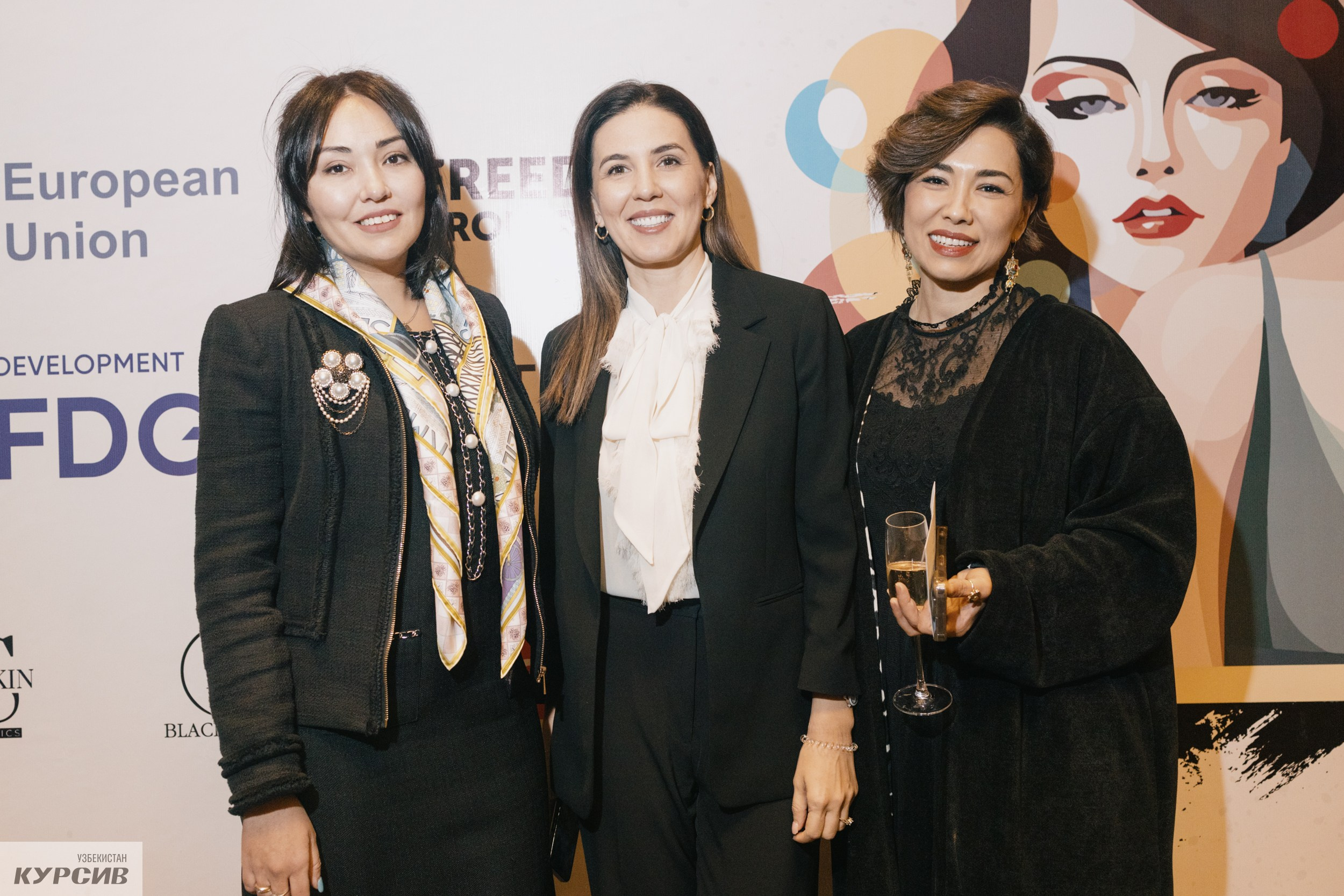 Reportage. Commerce & art photographer