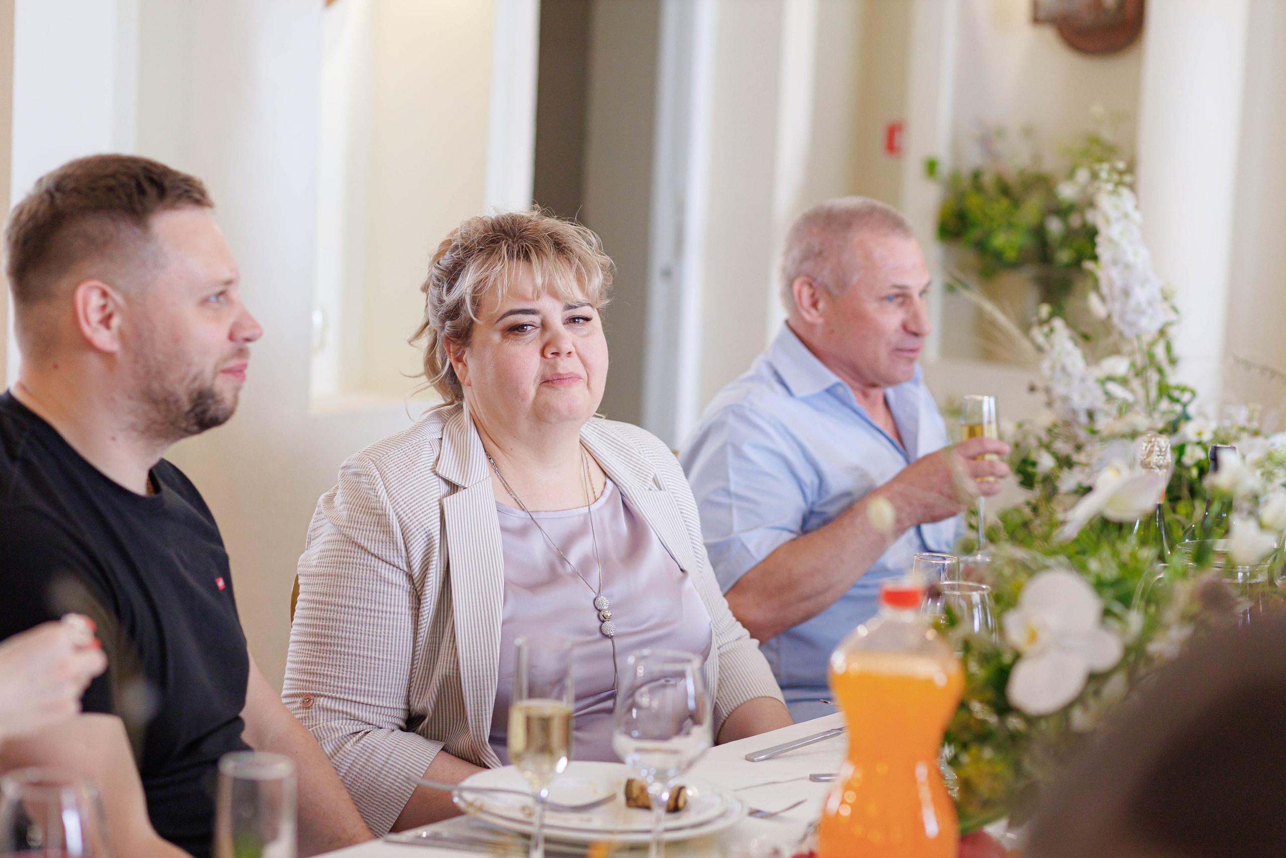 Влад & Софья. Фотограф в Москве Дмитрий Емельянов