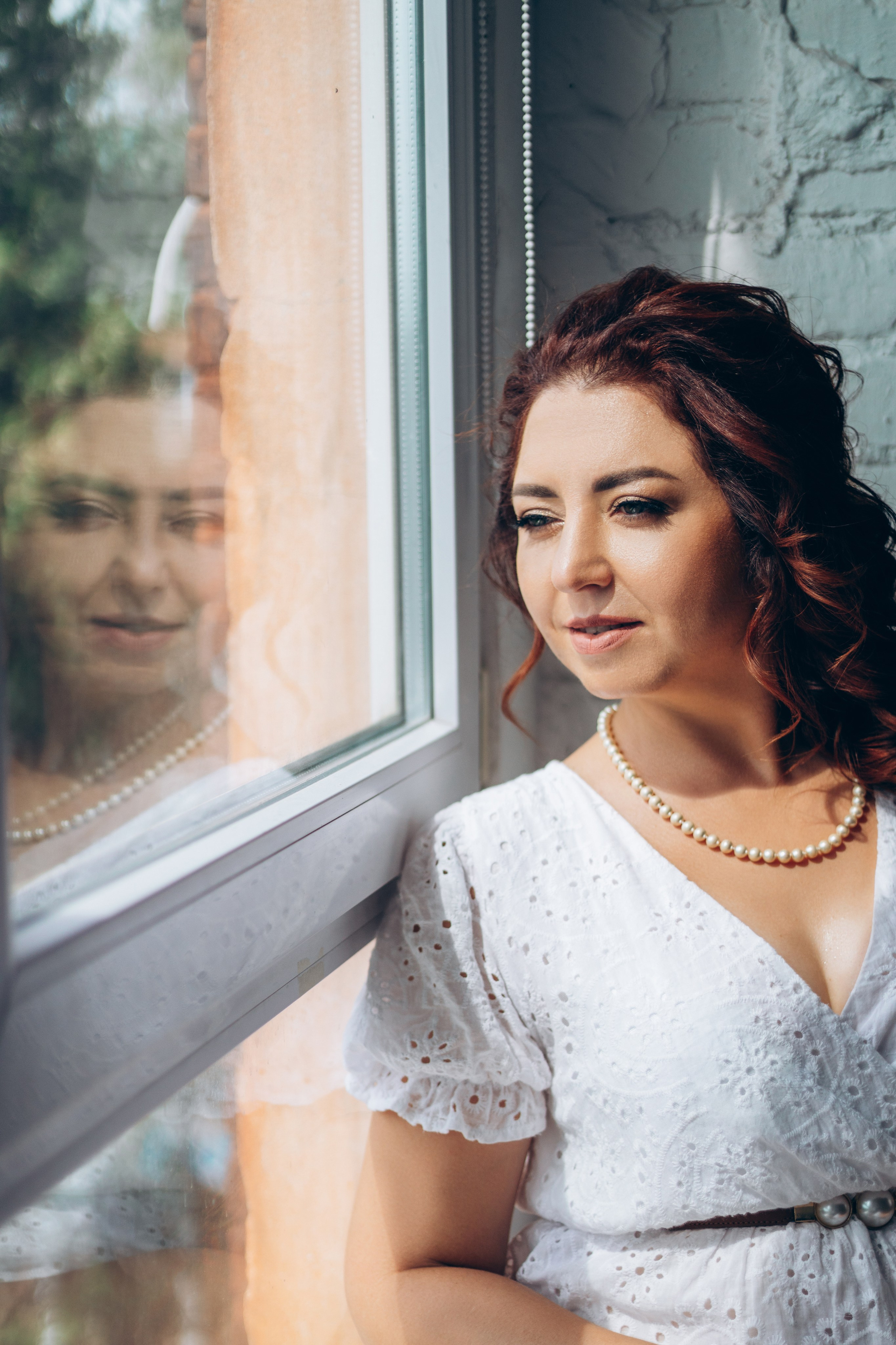 Love story. Семейный фотограф Наталия Демченко, Краснодар