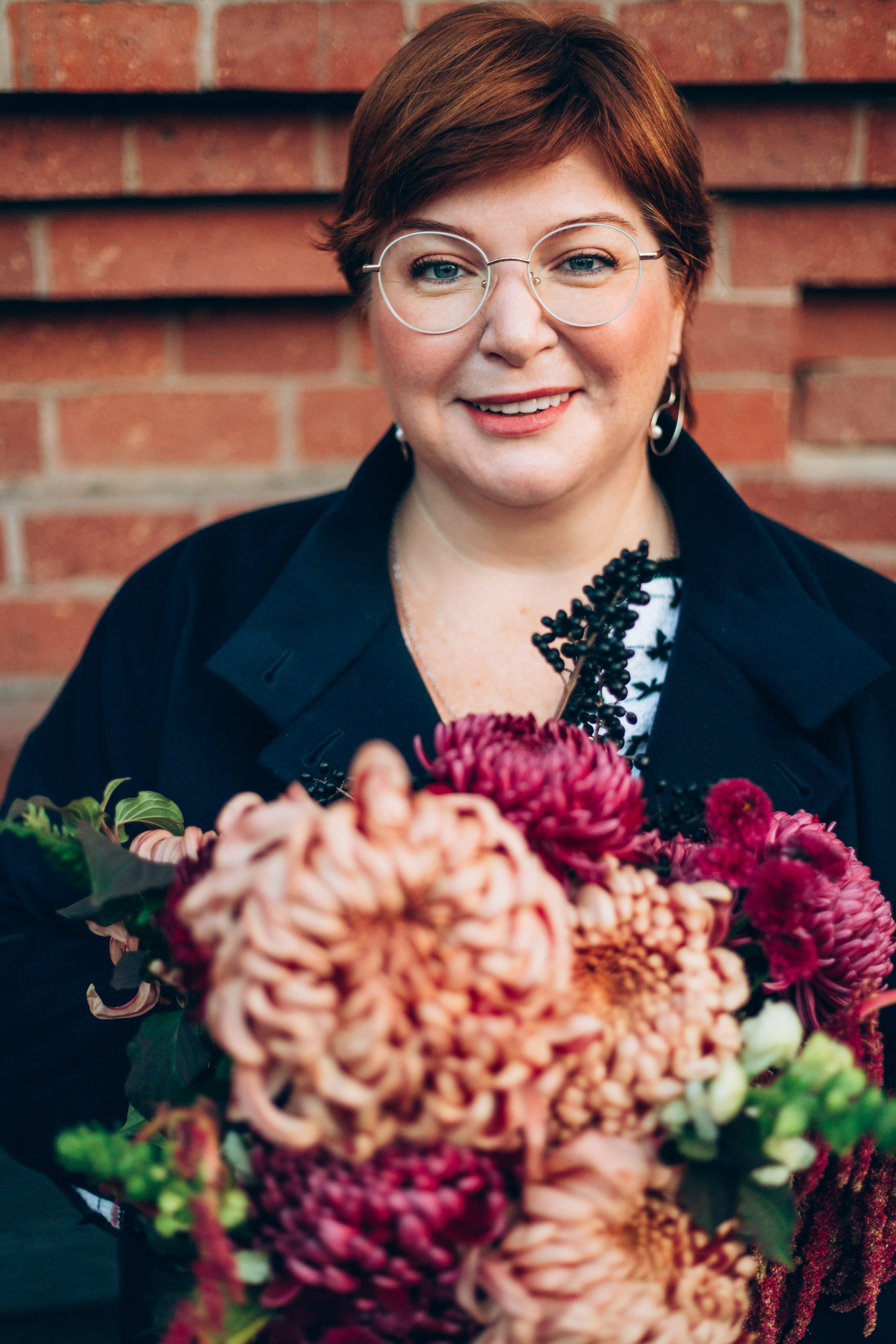 Лекции по этикету. Семейный фотограф Наталия Демченко, Краснодар