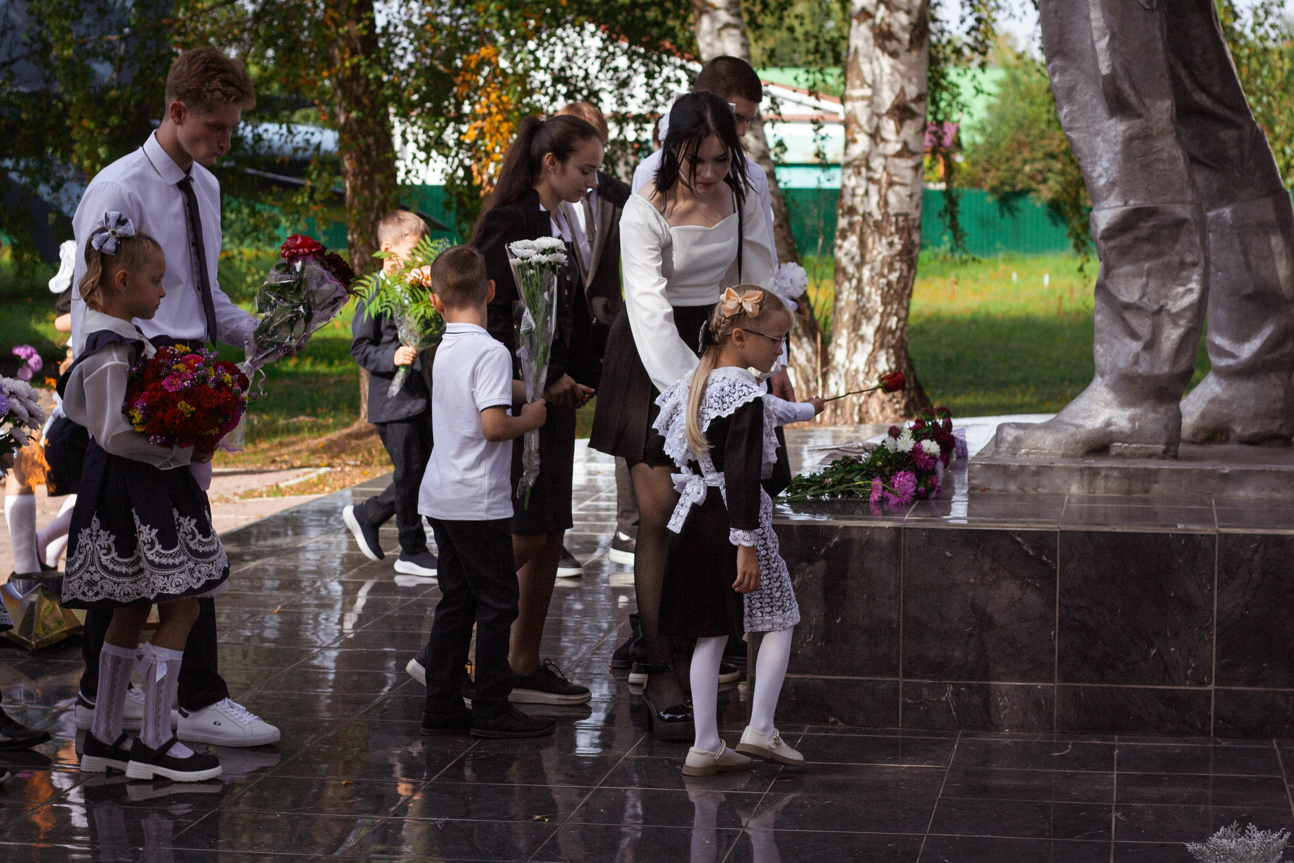 11 класс линейка. Портретный фотограф в Саратове