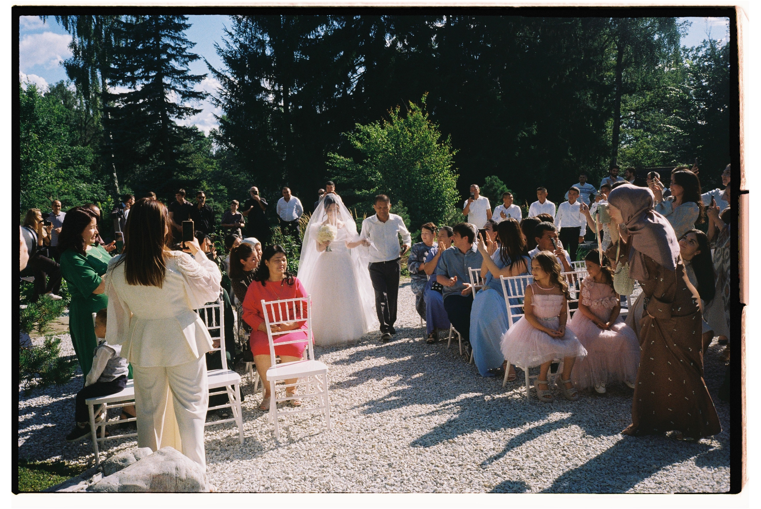 Шахноза и Мурад. Селиванова Виктория свадебный фотограф