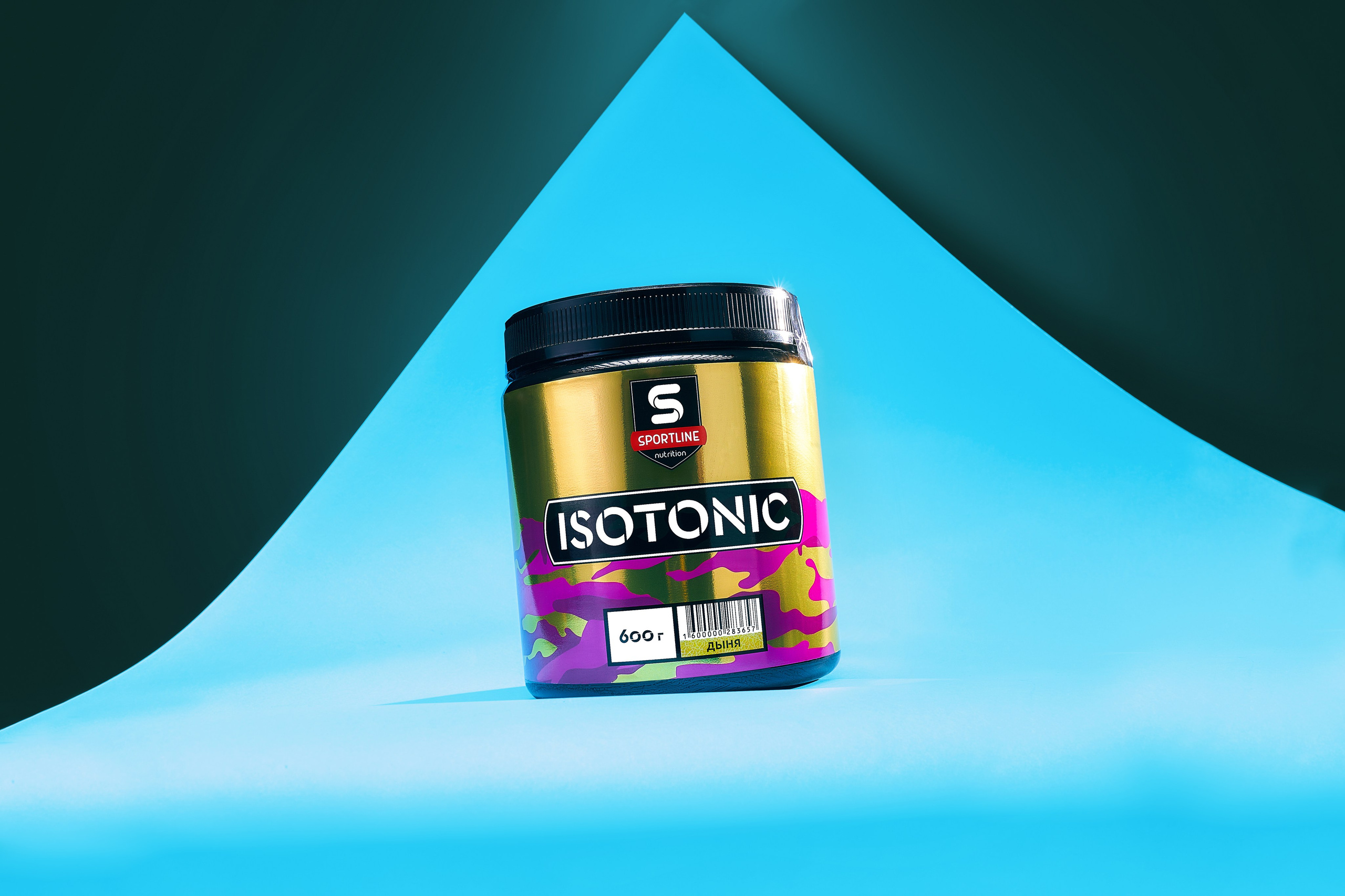 Общее портфолио. Агентство «Кооператив»