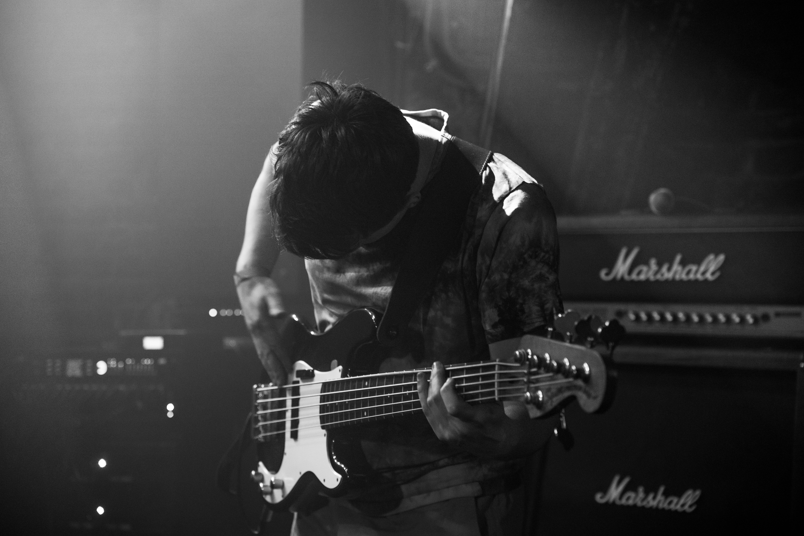 Vranac • Disbound • aphotique • Бесконечная зима|Zoccolo 2.0. Концертный и репортажный фотограф в Санкт-Петербурге Слава Пахомов