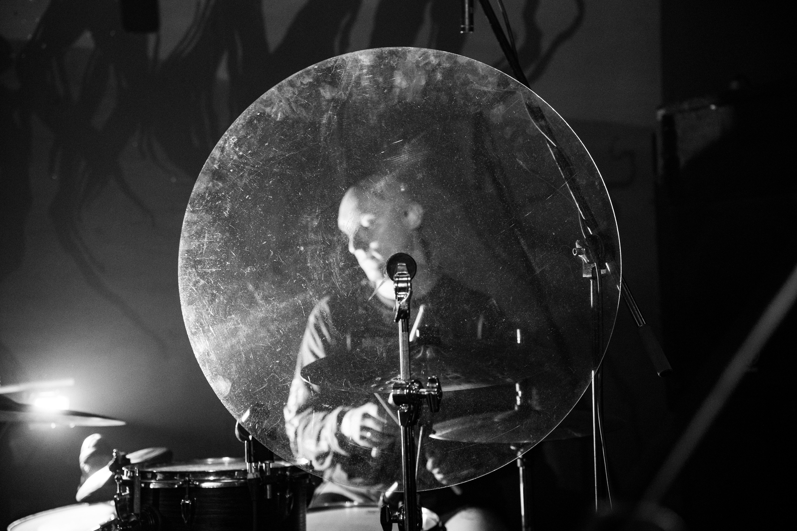 Ad Nihil • Туга • Gigrøma | Zoccolo 2.0. Концертный и репортажный фотограф в Санкт-Петербурге Слава Пахомов