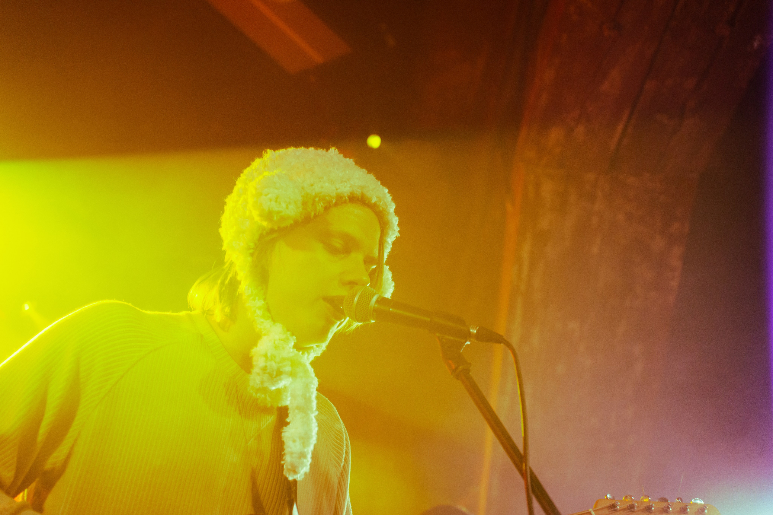 Сезон дождей|Zoccolo 2.0. Концертный и репортажный фотограф в Санкт-Петербурге Слава Пахомов