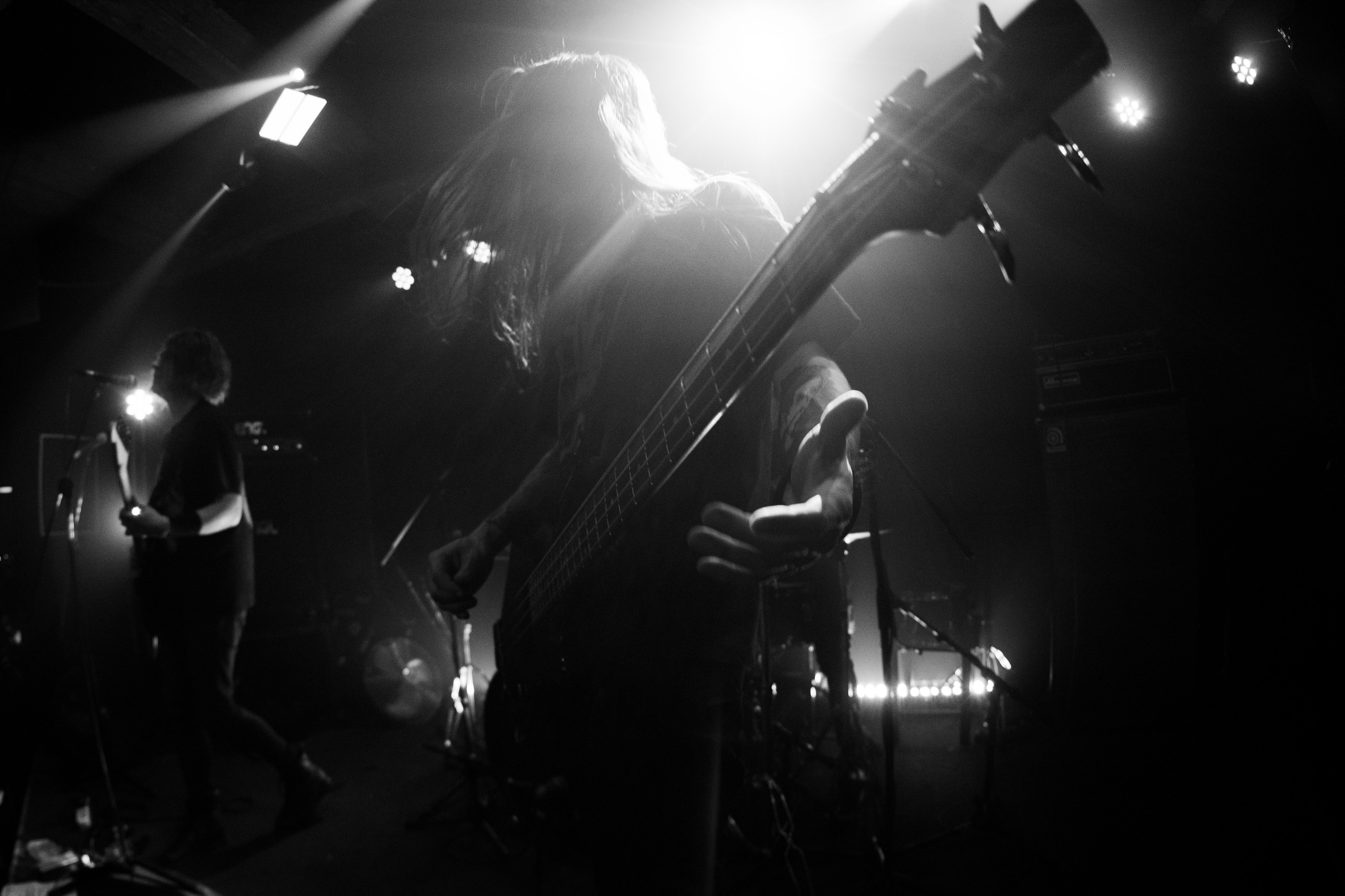 Disillumination • SYMD • Disbound • diploe|Zoccolo 2.0. Концертный и репортажный фотограф в Санкт-Петербурге Слава Пахомов