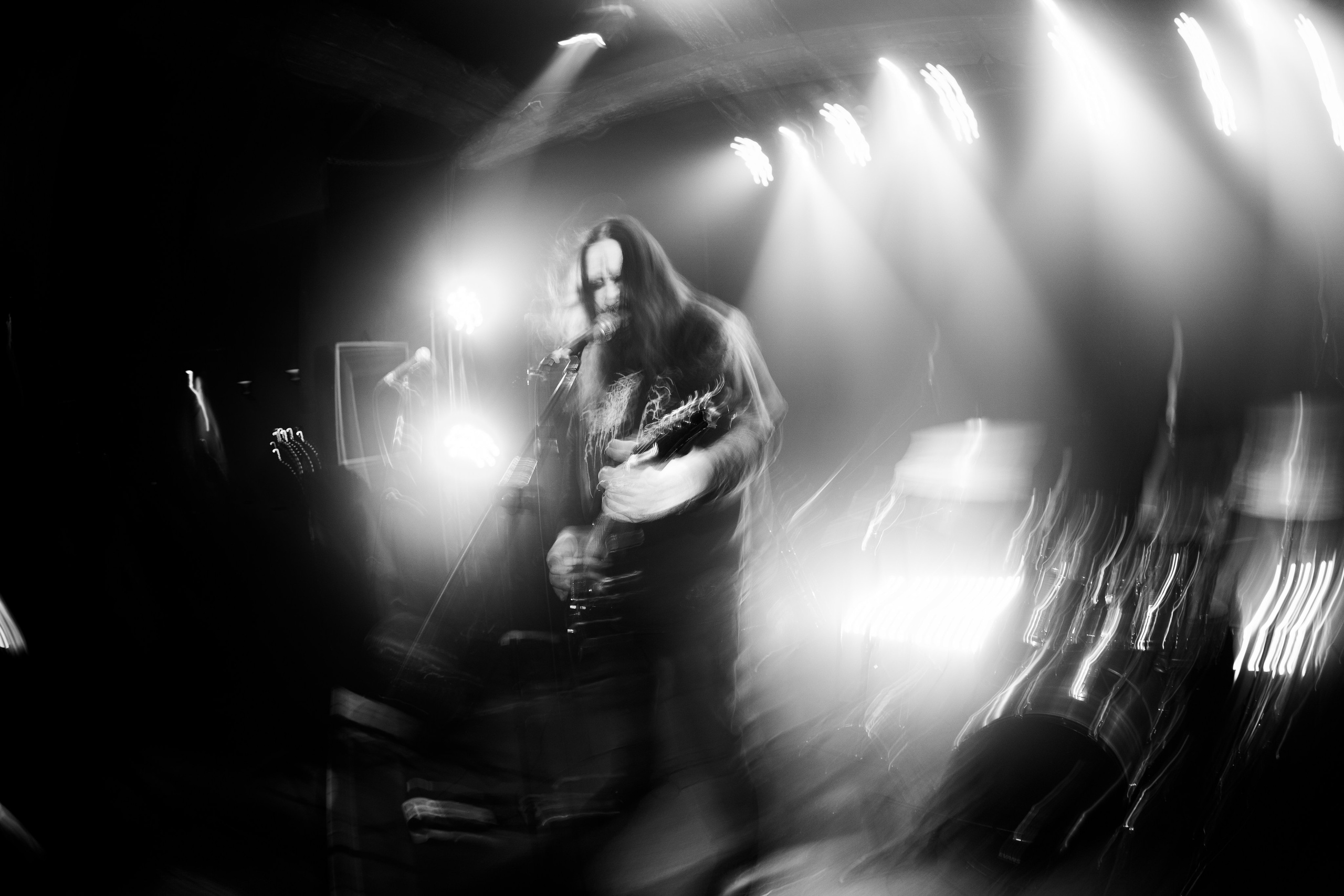 Disillumination • SYMD • Disbound • diploe|Zoccolo 2.0. Концертный и репортажный фотограф в Санкт-Петербурге Слава Пахомов