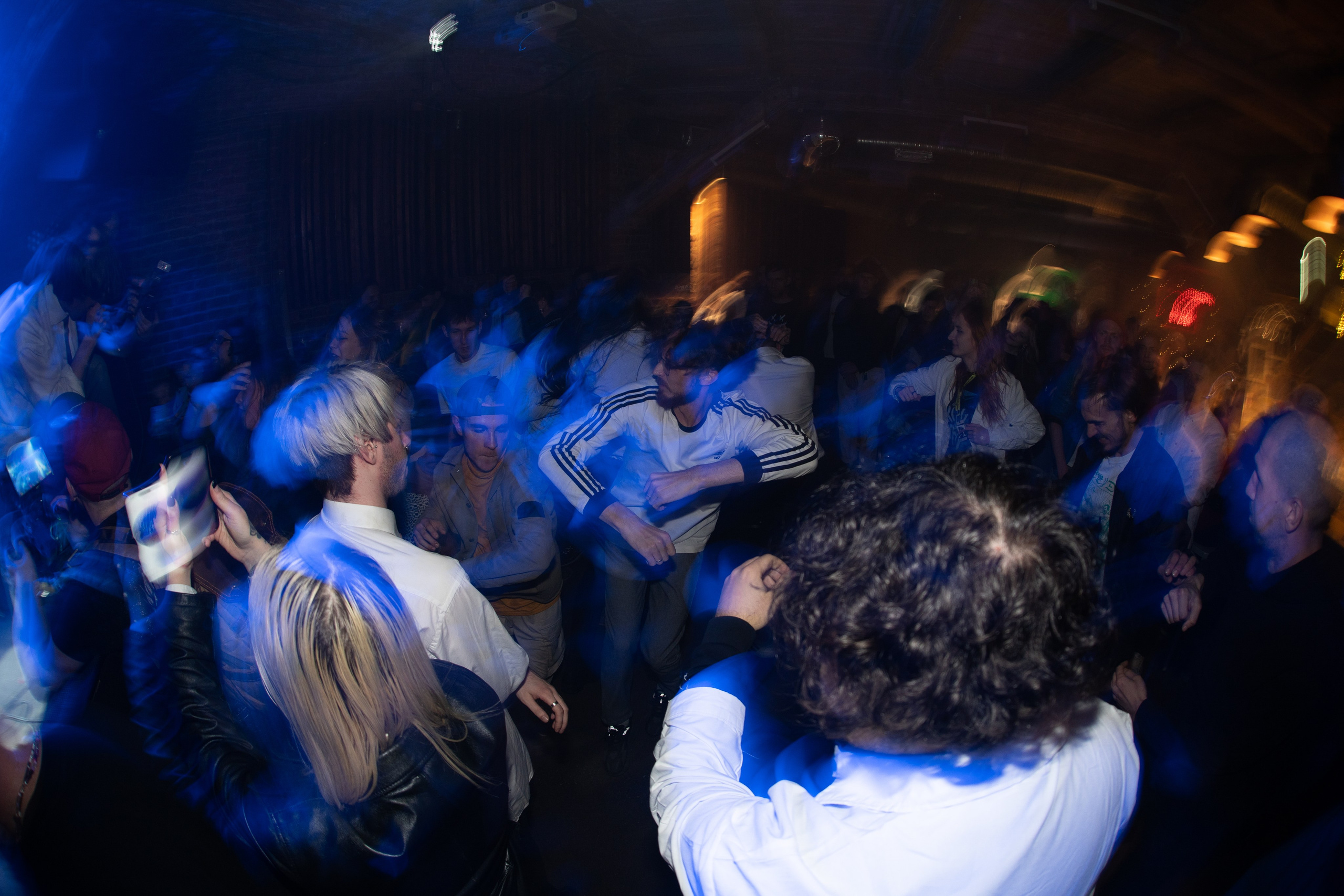 Аферист • unisex • aphotique • Gigrøma |Zoccolo 2.0. Концертный и репортажный фотограф в Санкт-Петербурге Слава Пахомов