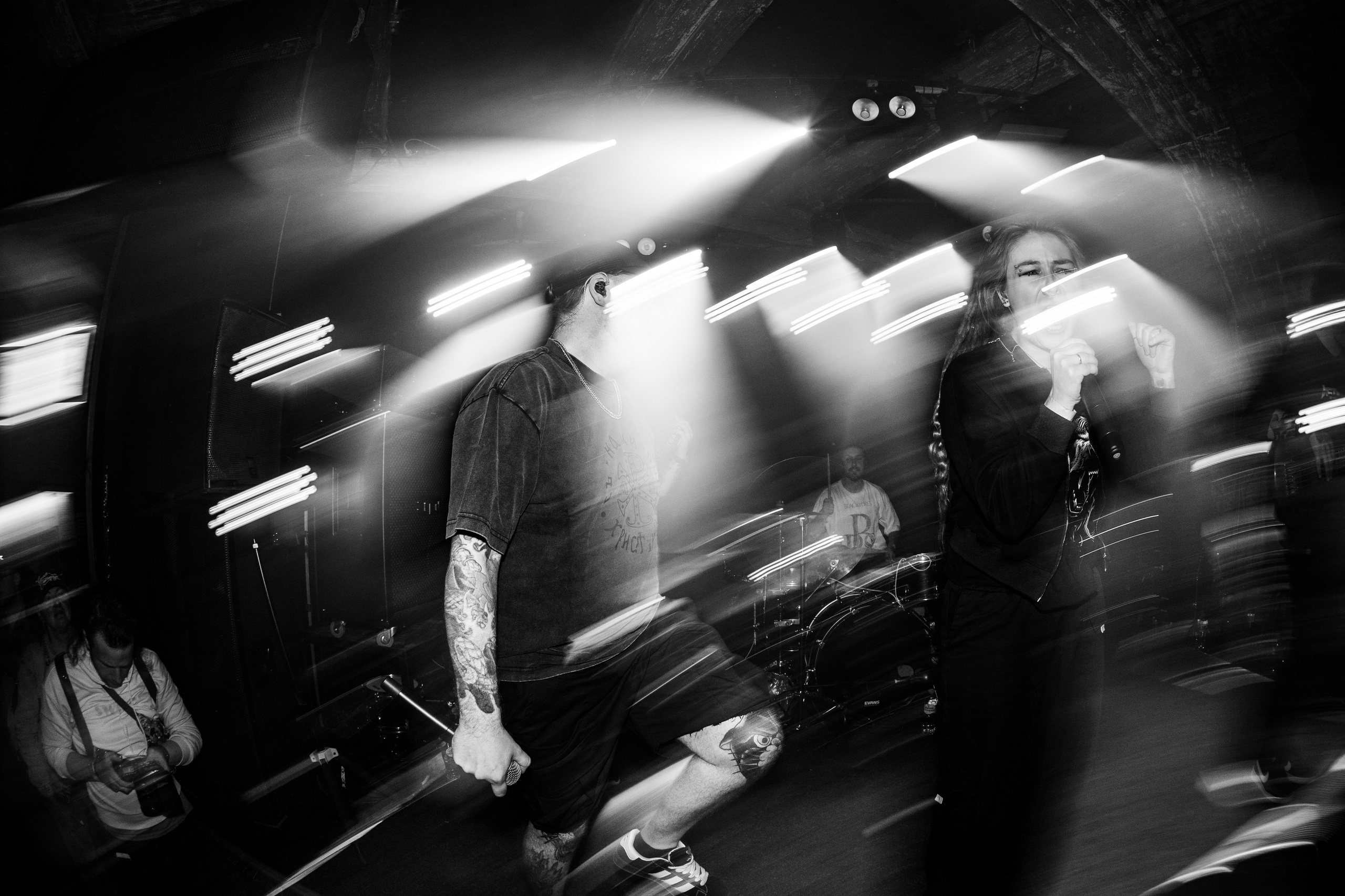 ОМУТ ГИГ|Zoccolo 2.0. Концертный и репортажный фотограф в Санкт-Петербурге Слава Пахомов