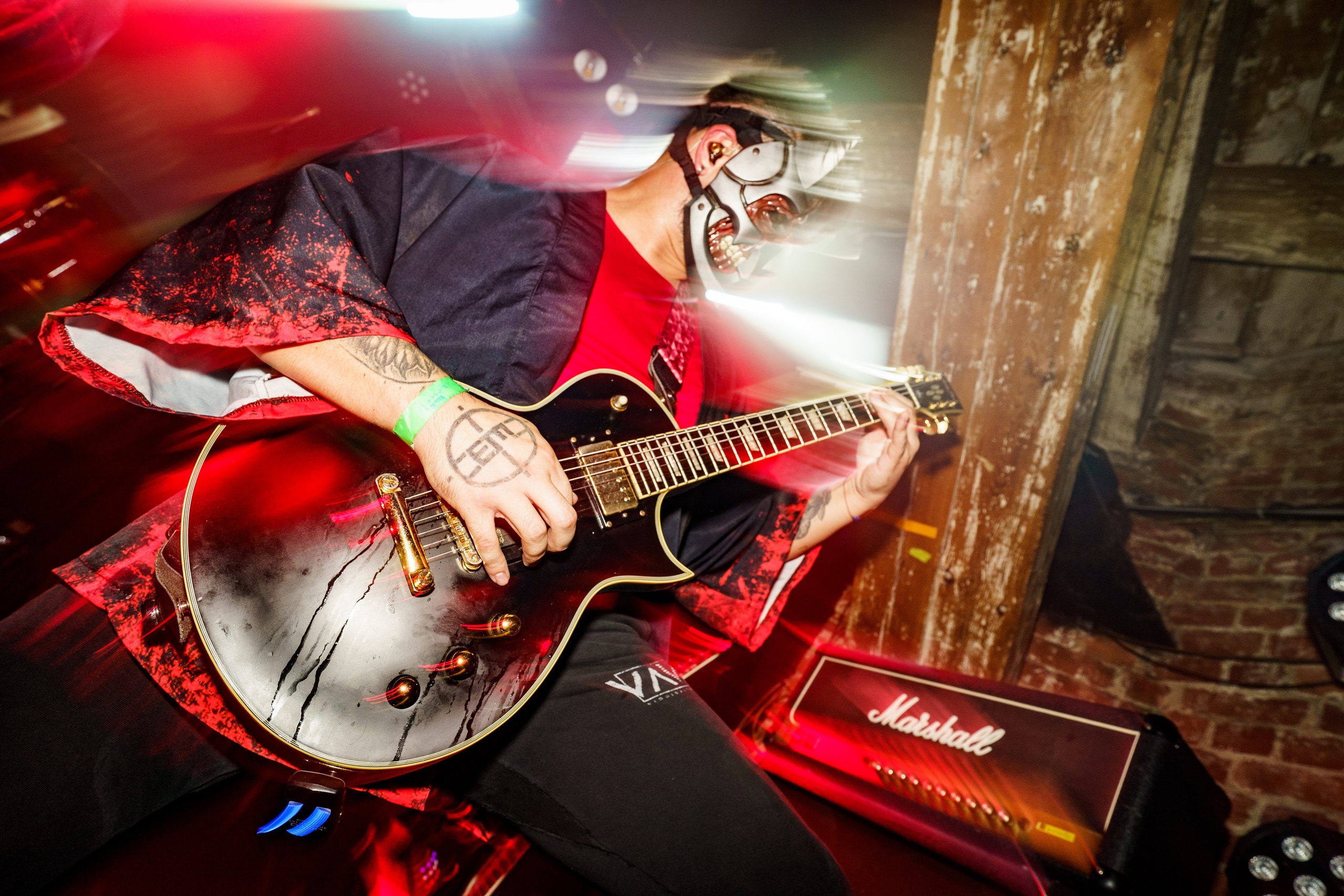 Get This|Zoccolo 2.0. Концертный и репортажный фотограф в Санкт-Петербурге Слава Пахомов