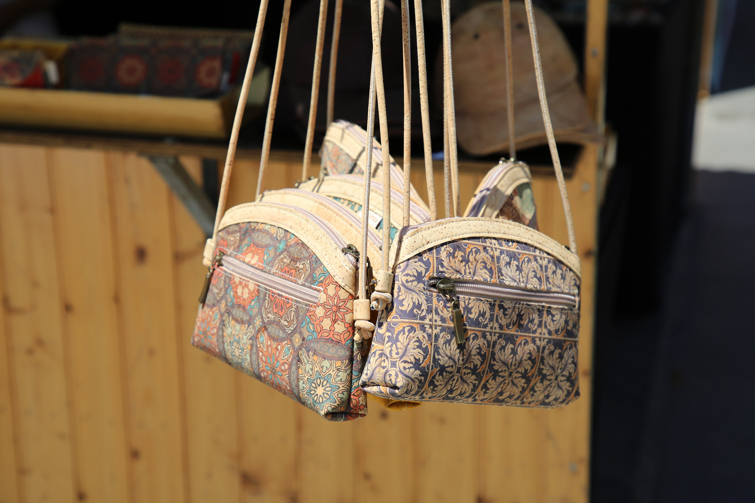 Lisbon, Portugal. Andrey Filippov Photographer