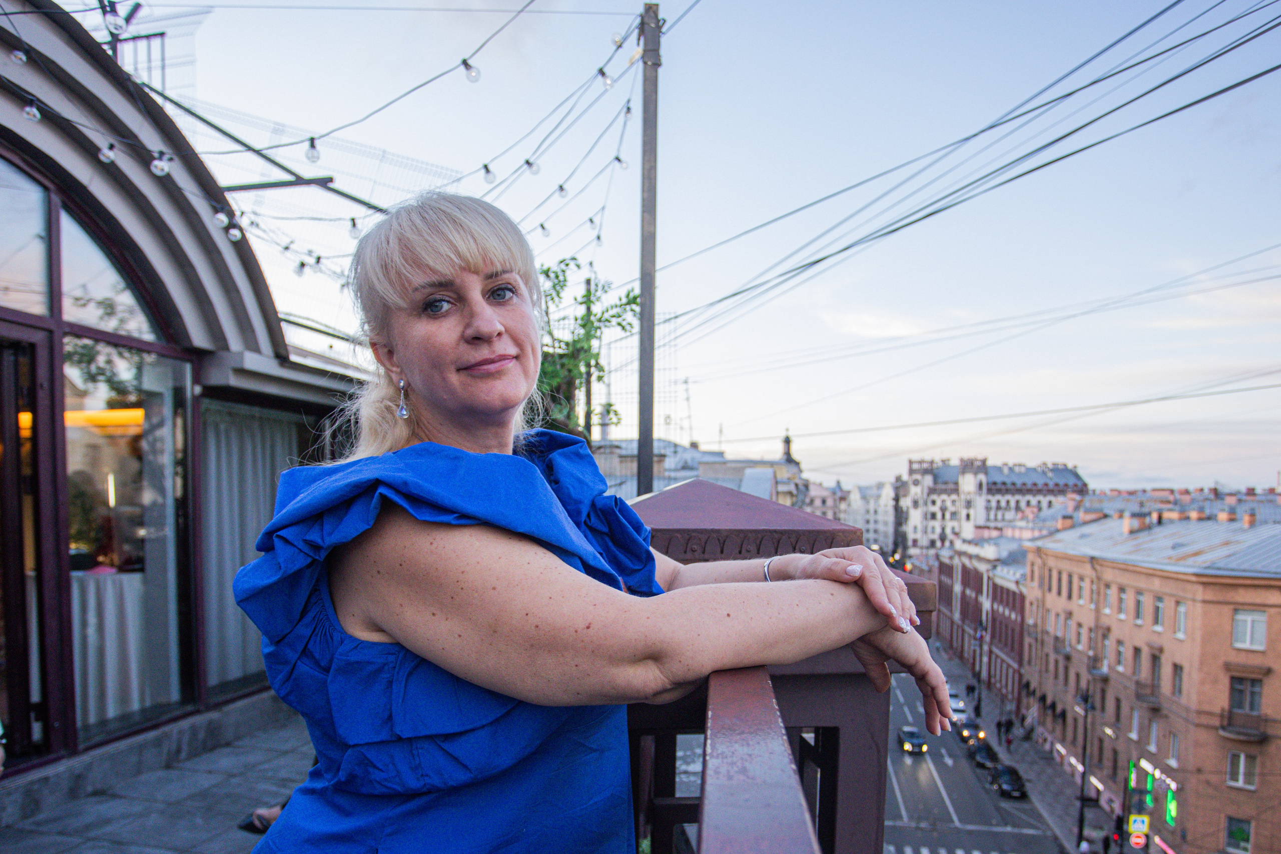 Встреча выпускников. Стоматологи СПб. Семейный фотограф в Вышнем Волочке — Ульяна Иванова | Фотосессии для всей семьи