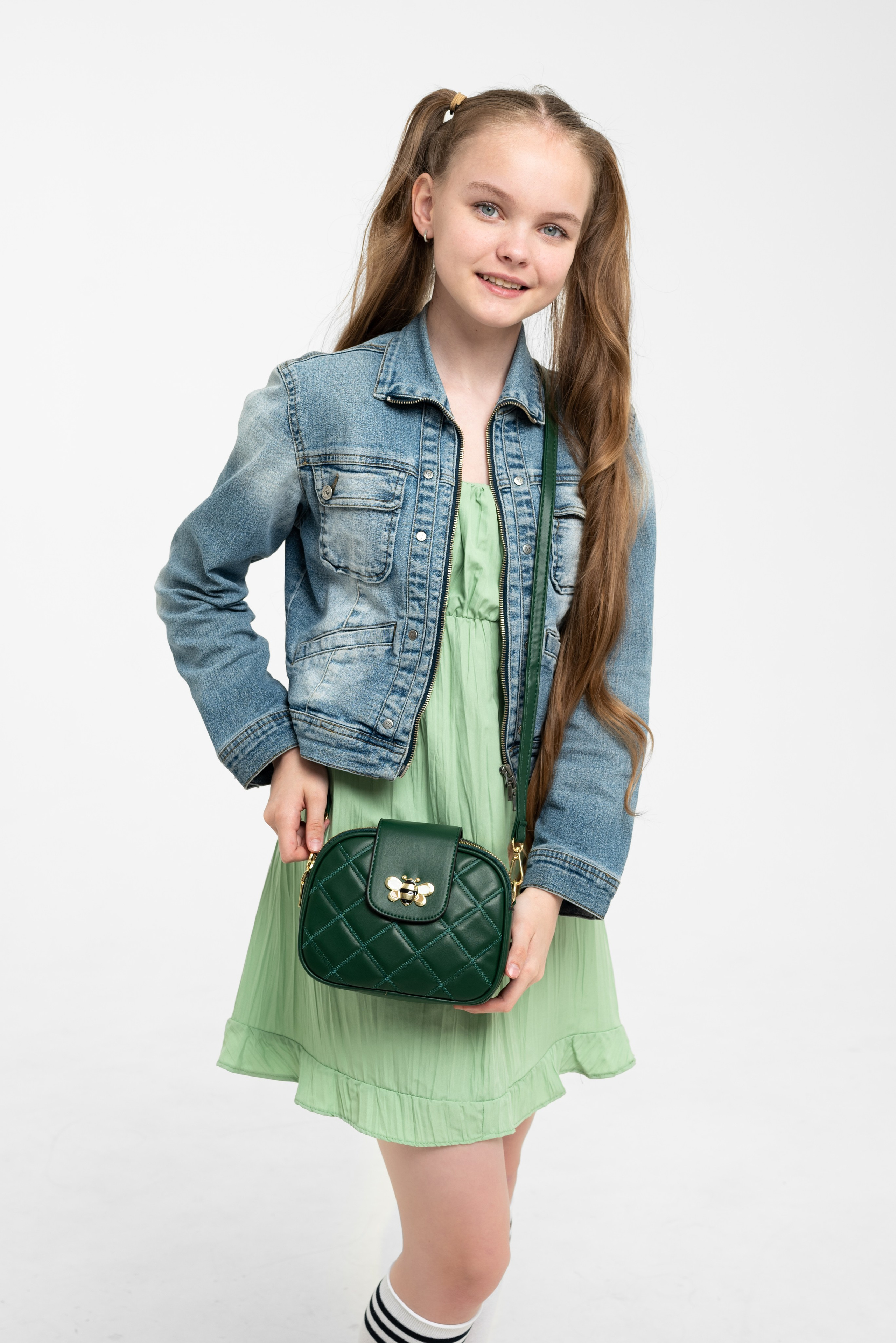 Детские сумки. Предметный фотограф, фото для маркетплейсов Пятигорск, КМВ