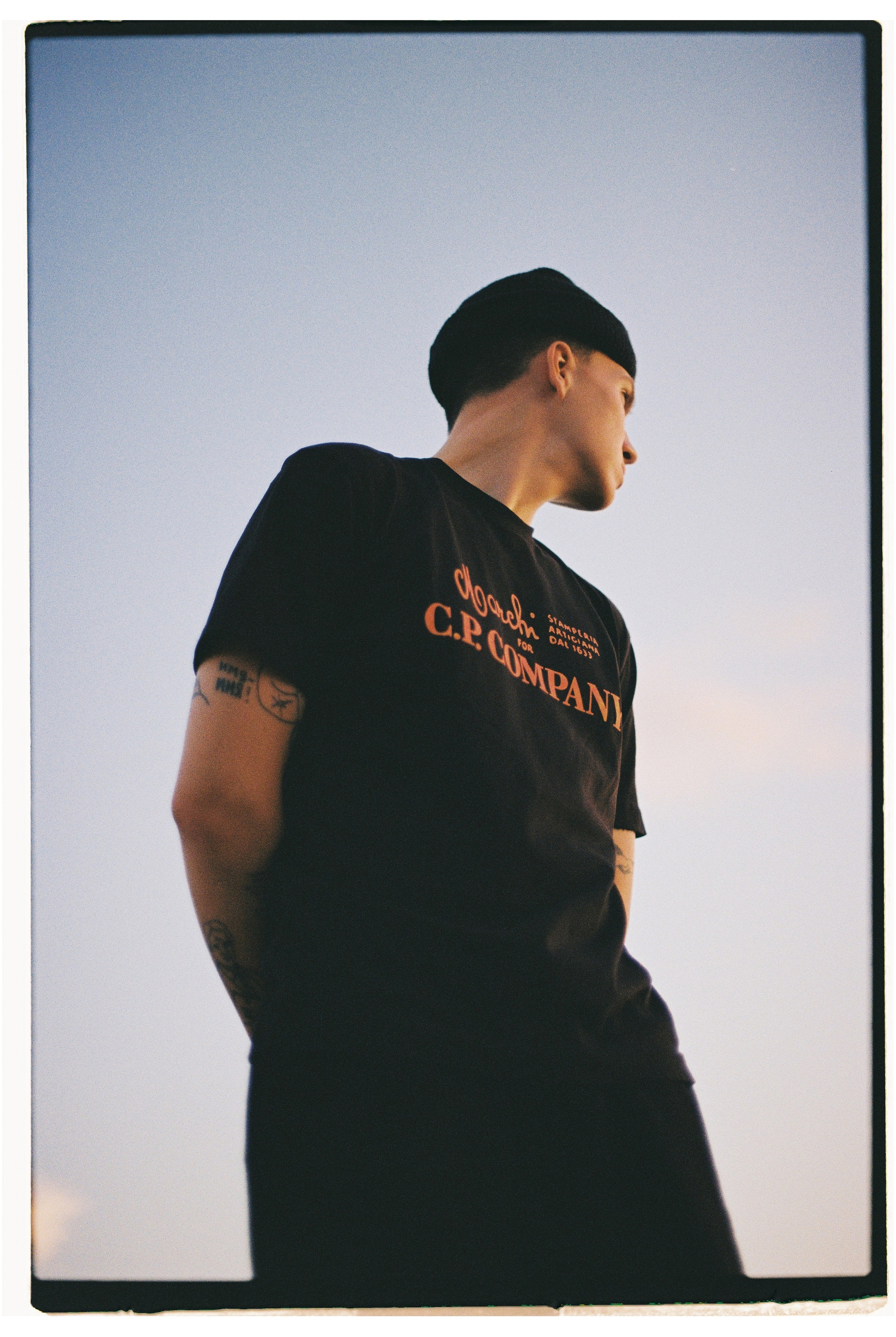 Всякие картинки