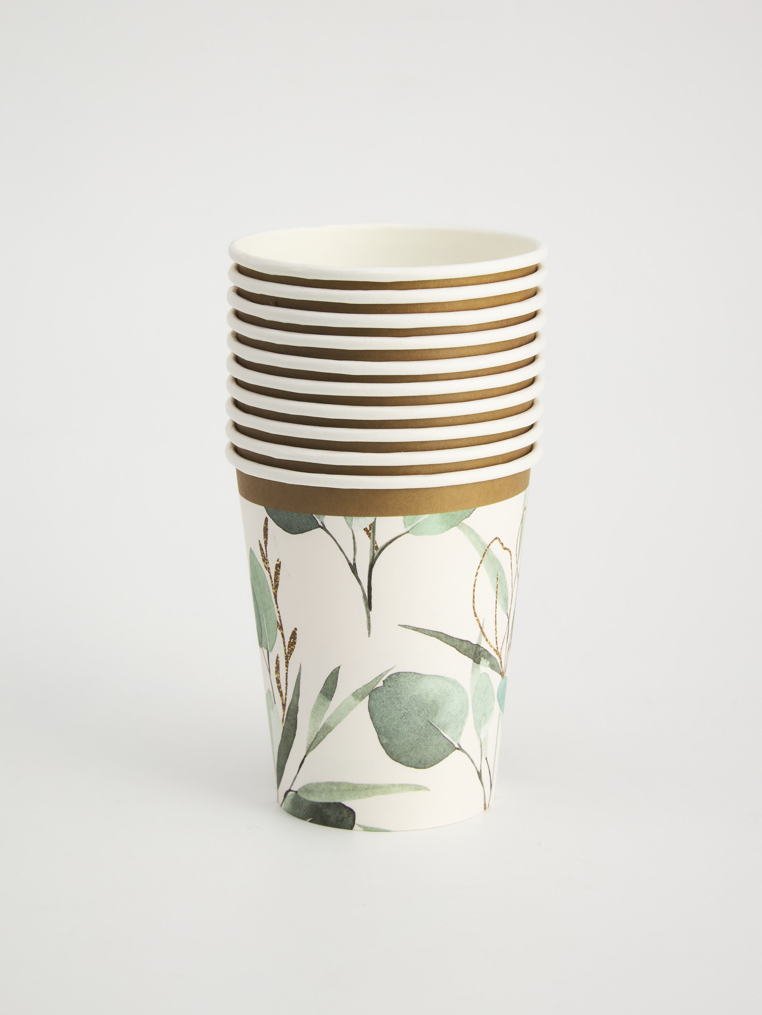 Кухня. Предметная фотосъемка в Алматы. Предметный фотограф для маркетплейстов Артур Ахмадиев