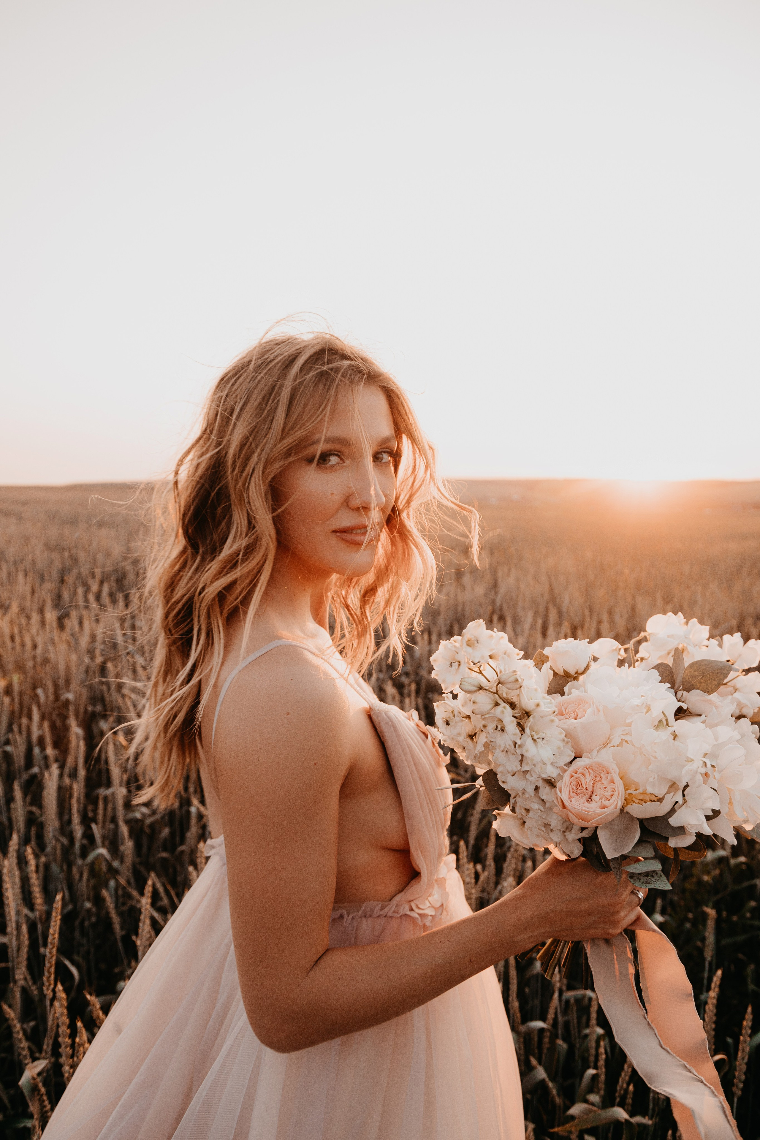 Артём и Ирина. Фотограф в Саратове Александр Кухаренко. И не только в Саратове :)