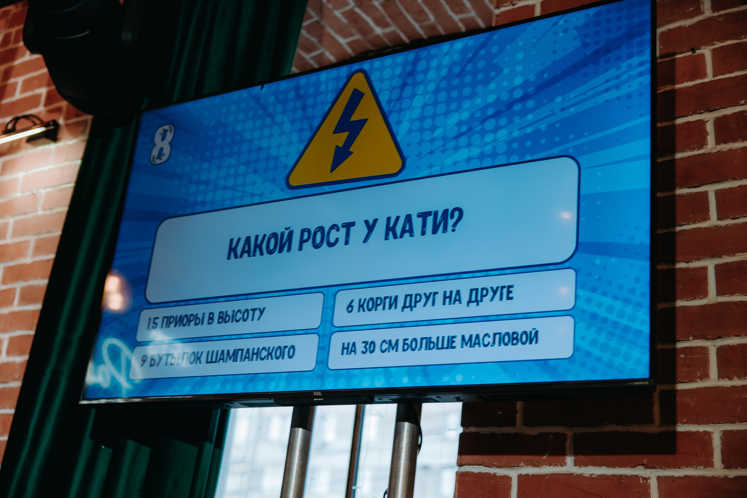 Let's Party — 35. Фотограф в Саратове Александр Кухаренко. И не только в Саратове :)