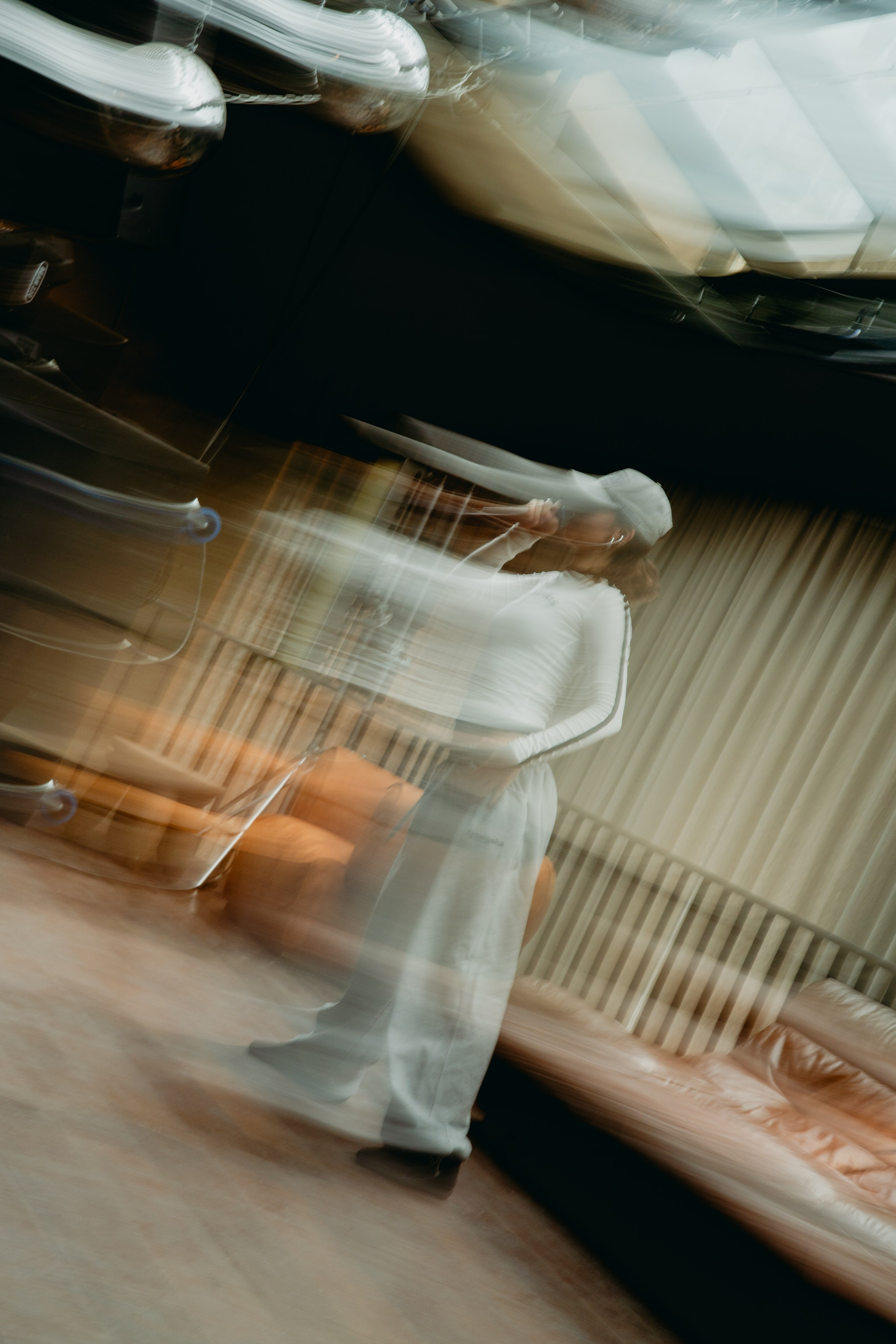 Концерты и съемки. JK`Shot