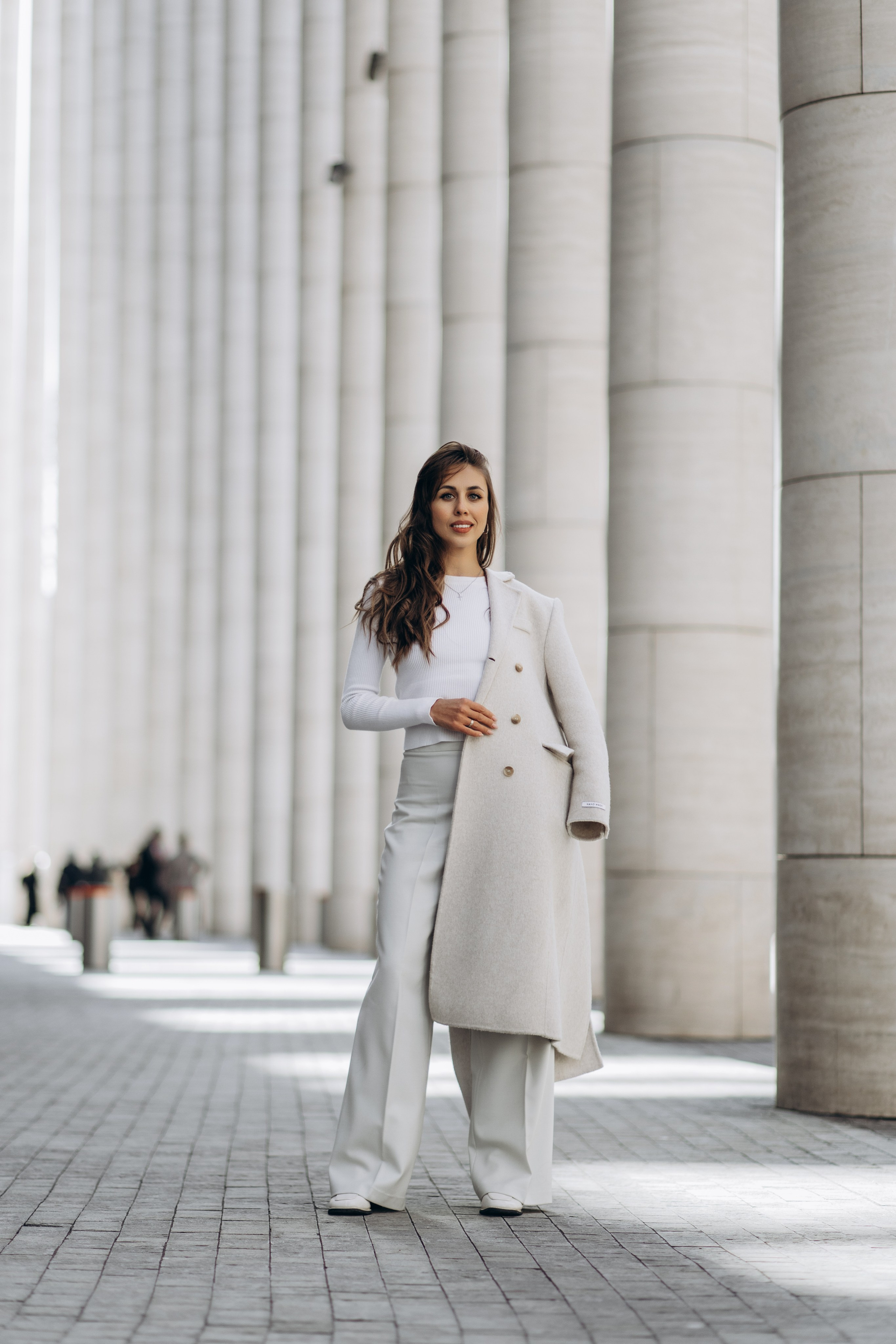 Ж. Фотограф в Санкт-Петербурге Арбатская Наталья