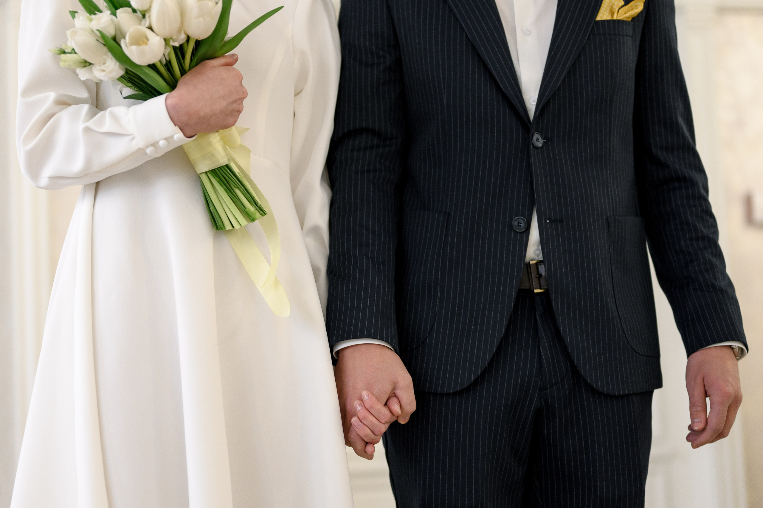 МЫ ЖЕ НА ТЫ. Свадебный фотограф Минск